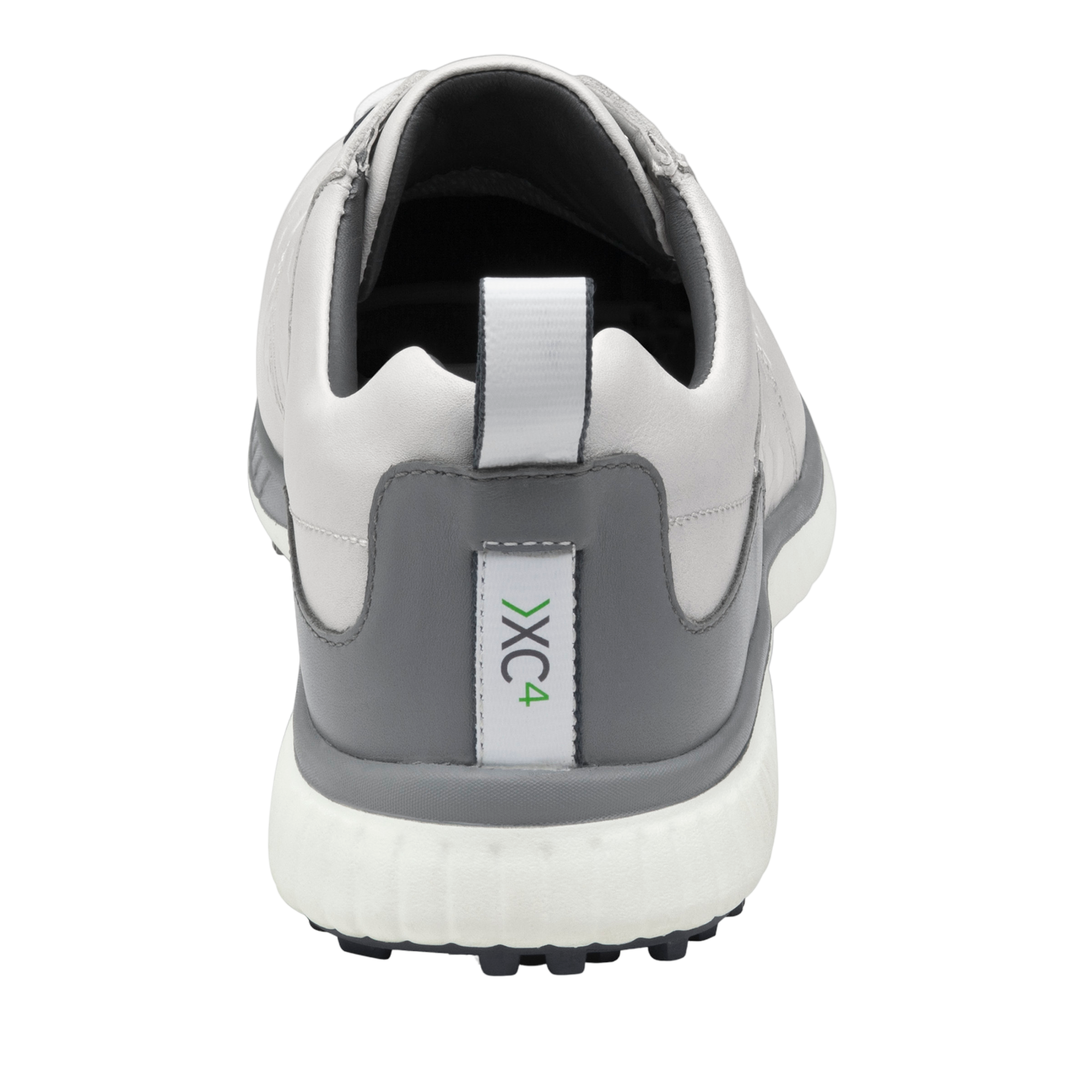 XC4 H2-Luxe Hybrid Honeycomb Men's Golf Shoe