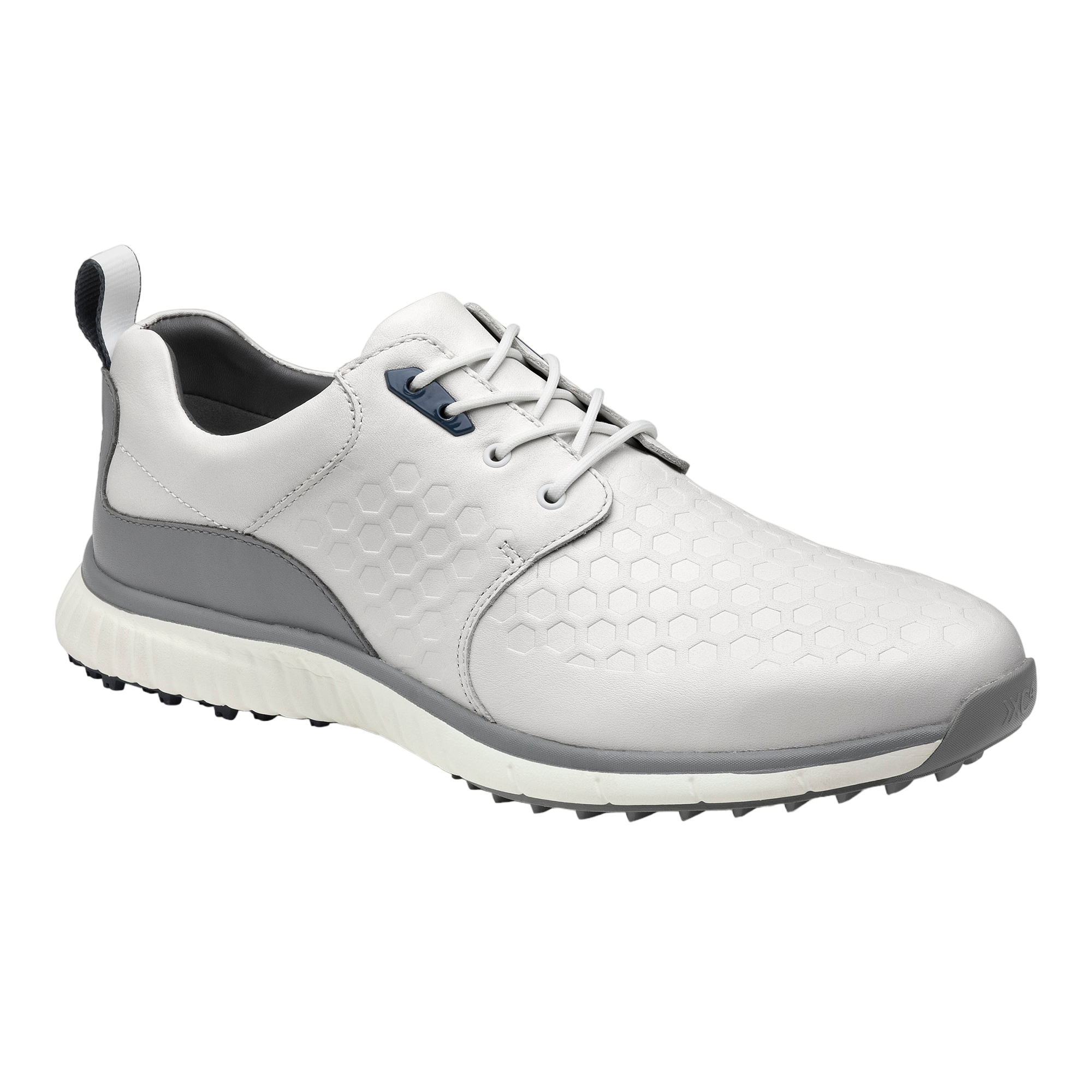 XC4 H2-Luxe Hybrid Honeycomb Men's Golf Shoe
