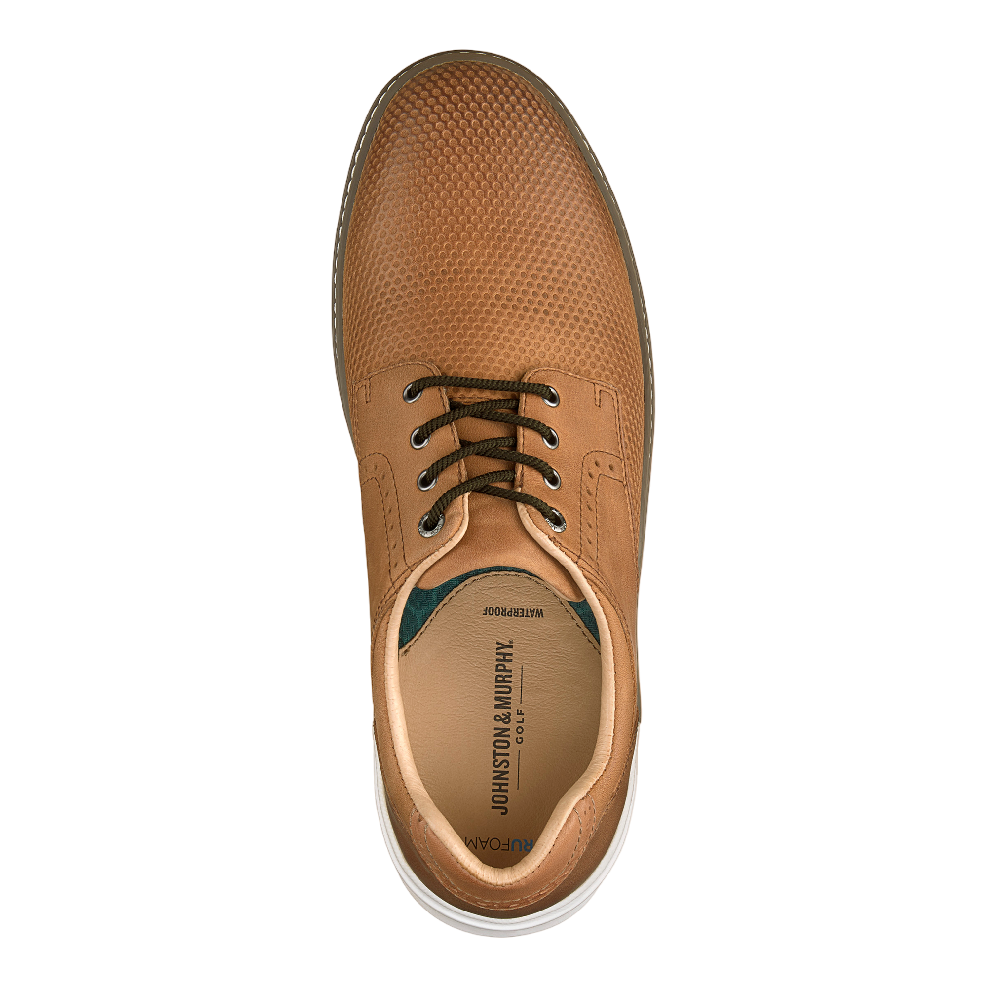 McGuffey GL2 Hybrid Men's Golf Shoe