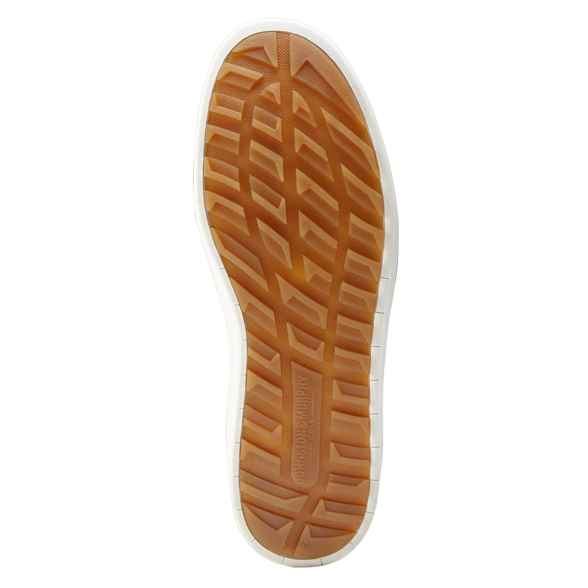 McGuffey GL2 Hybrid Men's Golf Shoe