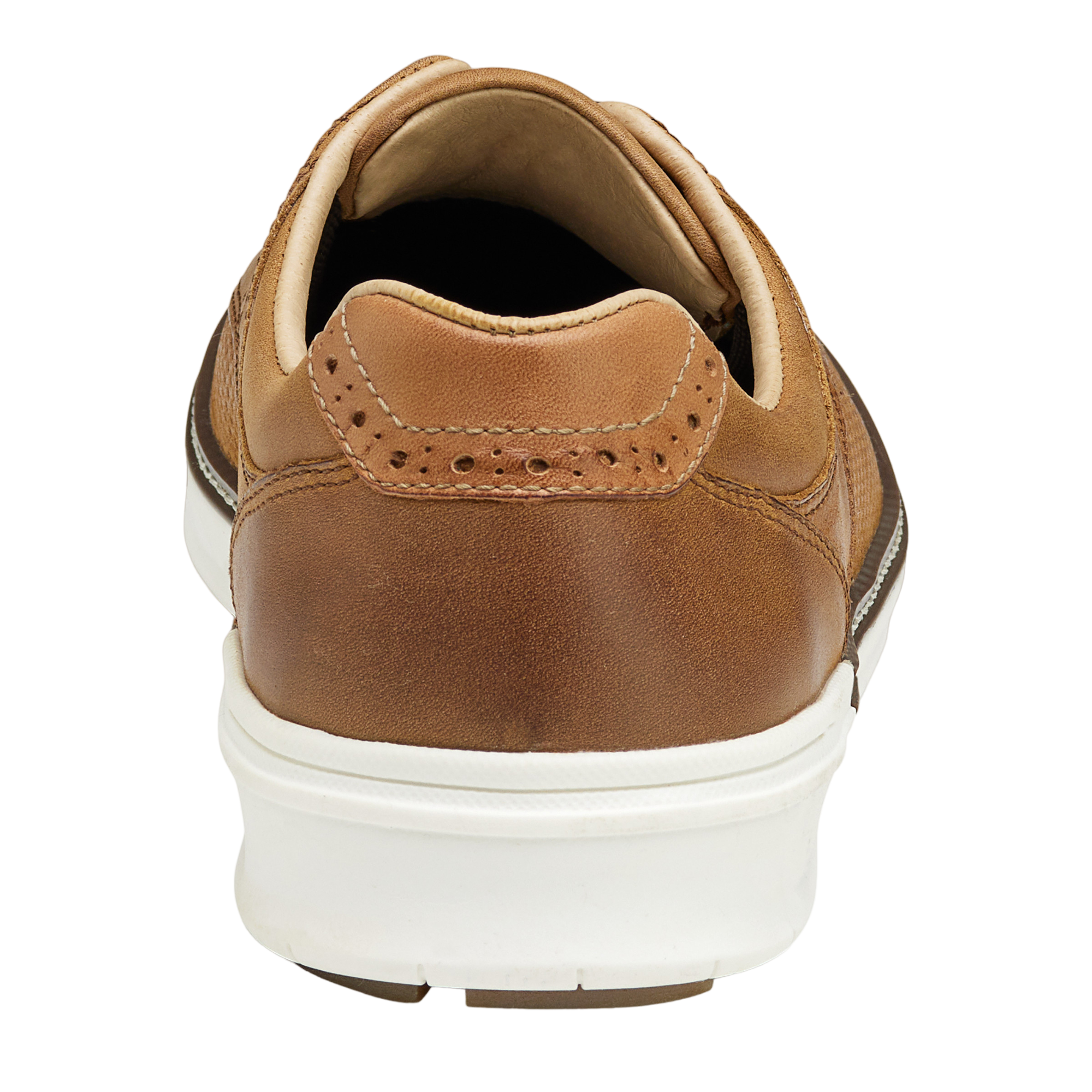 McGuffey GL2 Hybrid Men's Golf Shoe