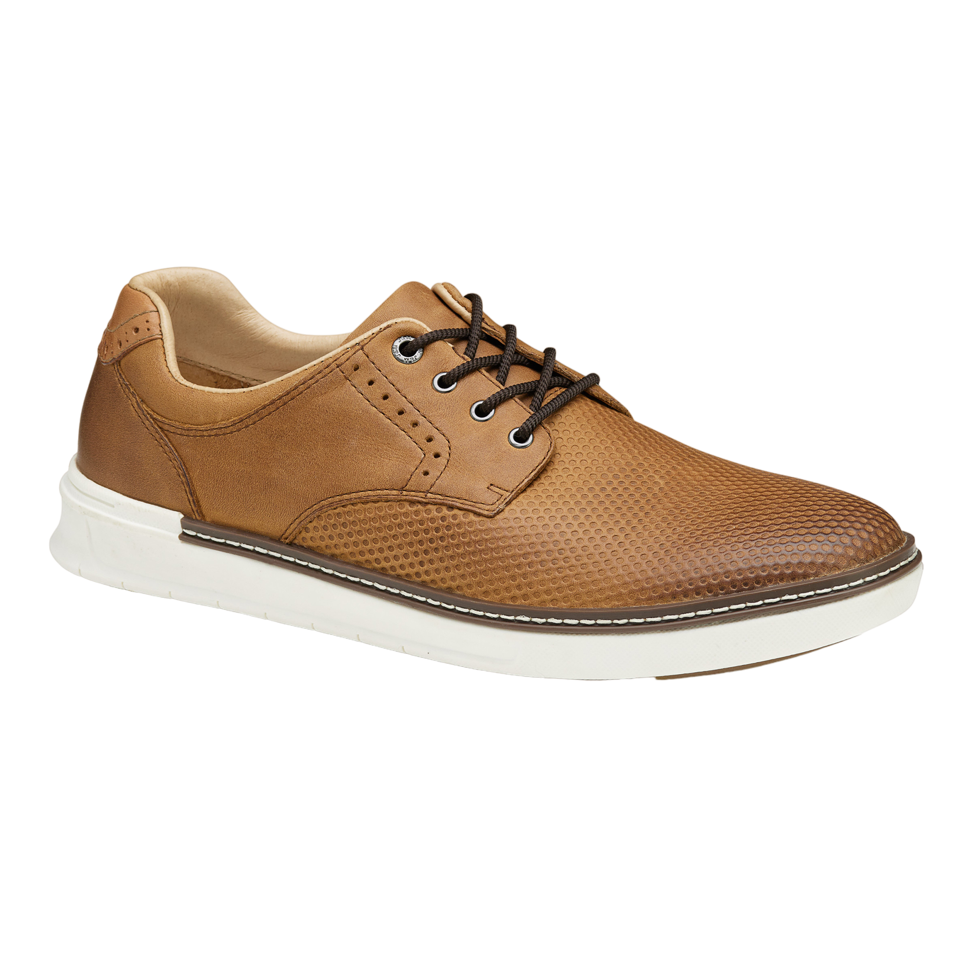 McGuffey GL2 Hybrid Men's Golf Shoe