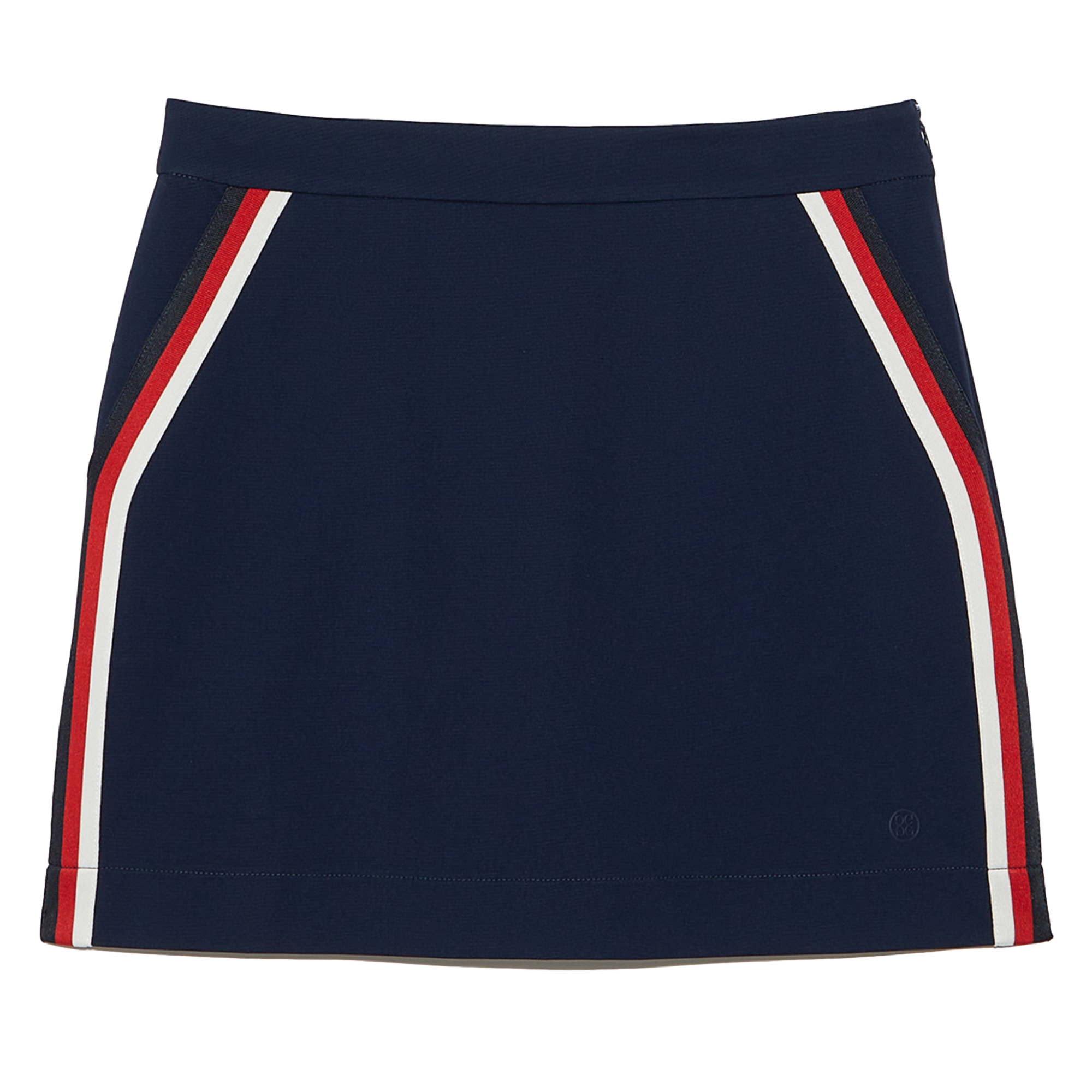 Tech Tux 16" Skort