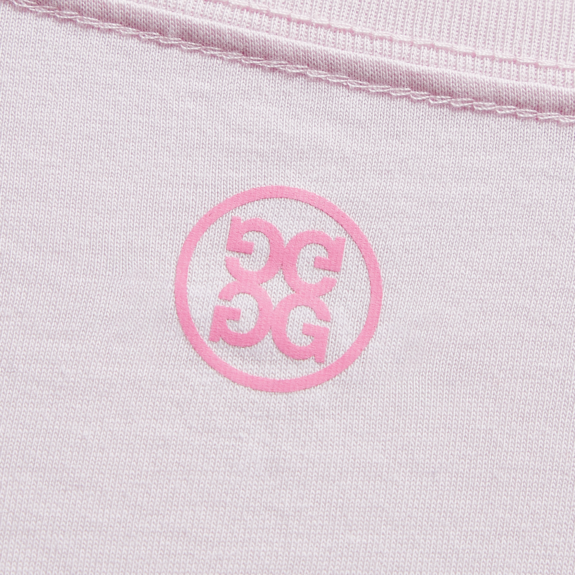 Girls Golf Too T-Shirt