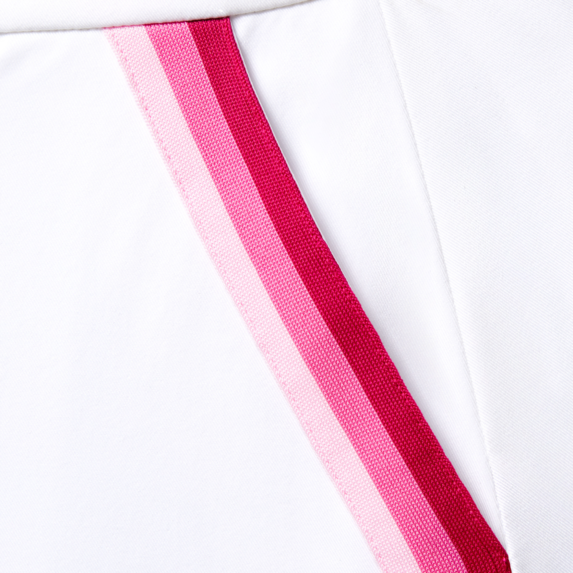 Tech Tux 16" Skort