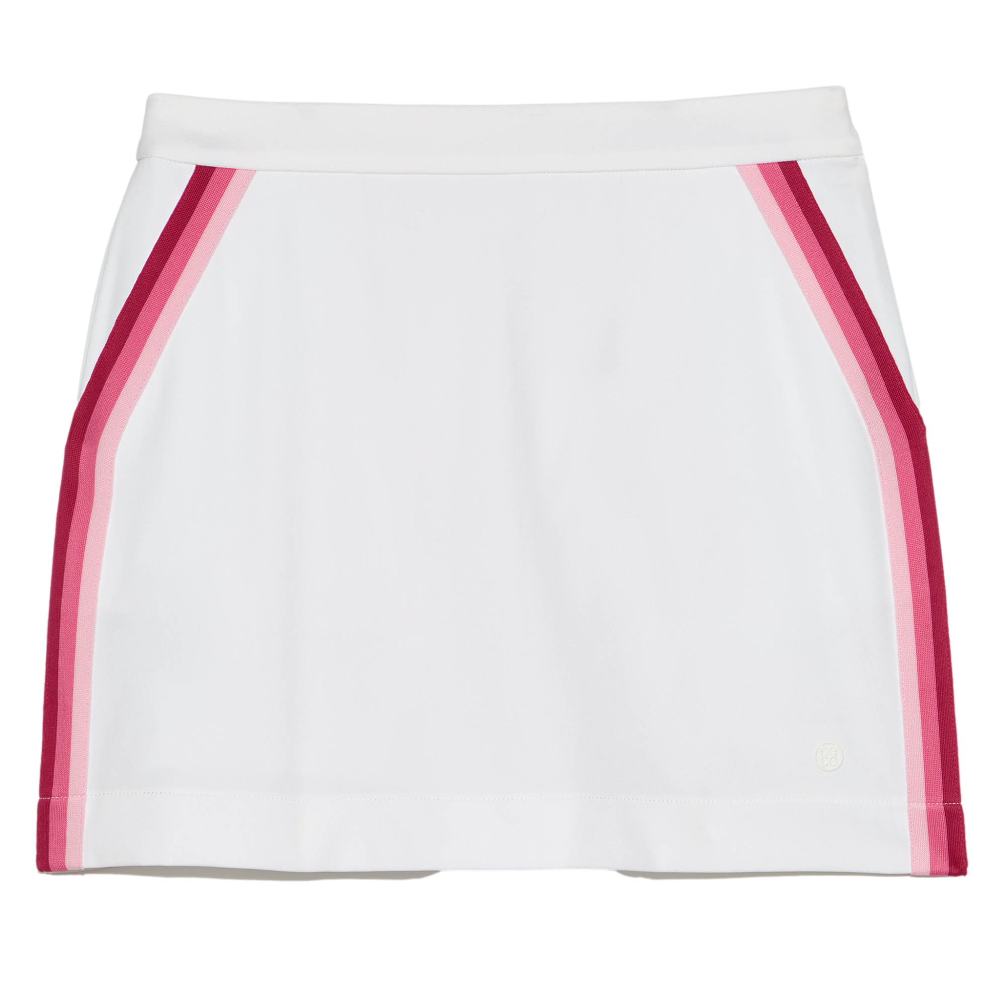 Tech Tux 16" Skort