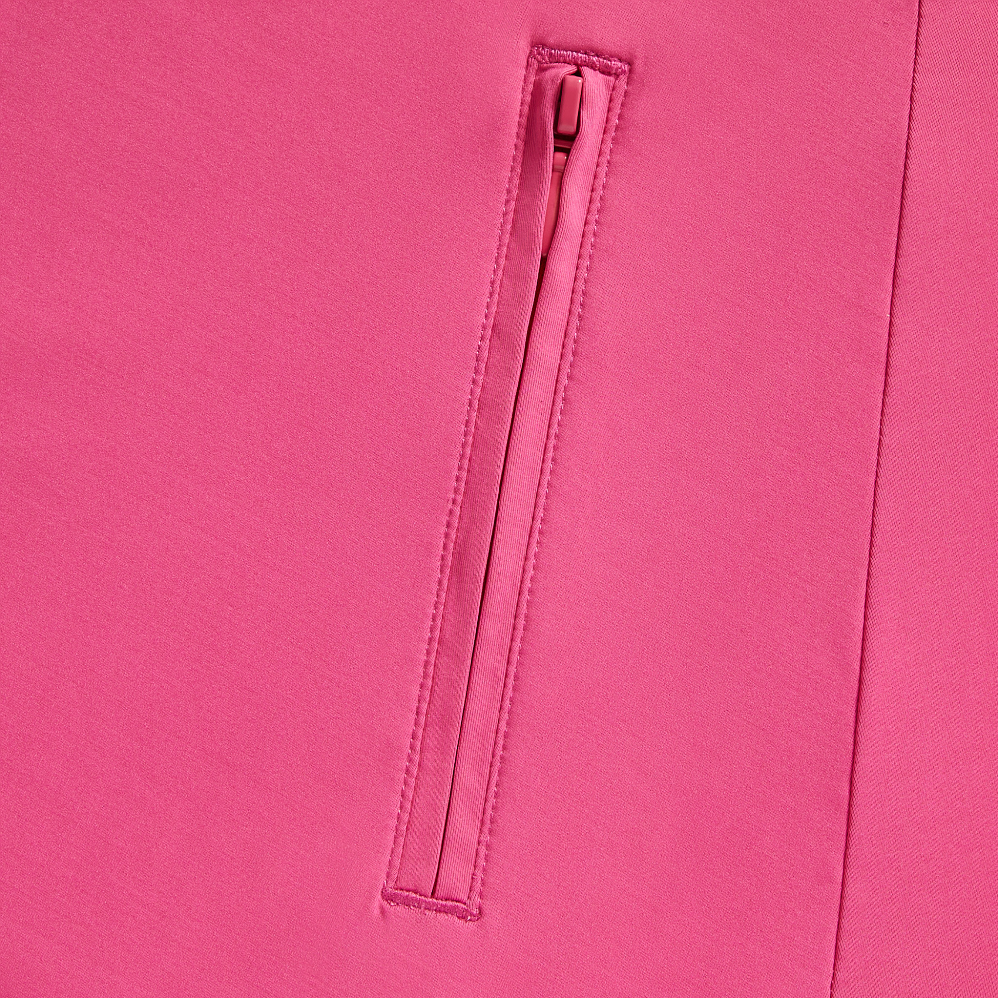 A-Line Silky Tech 16" Skort