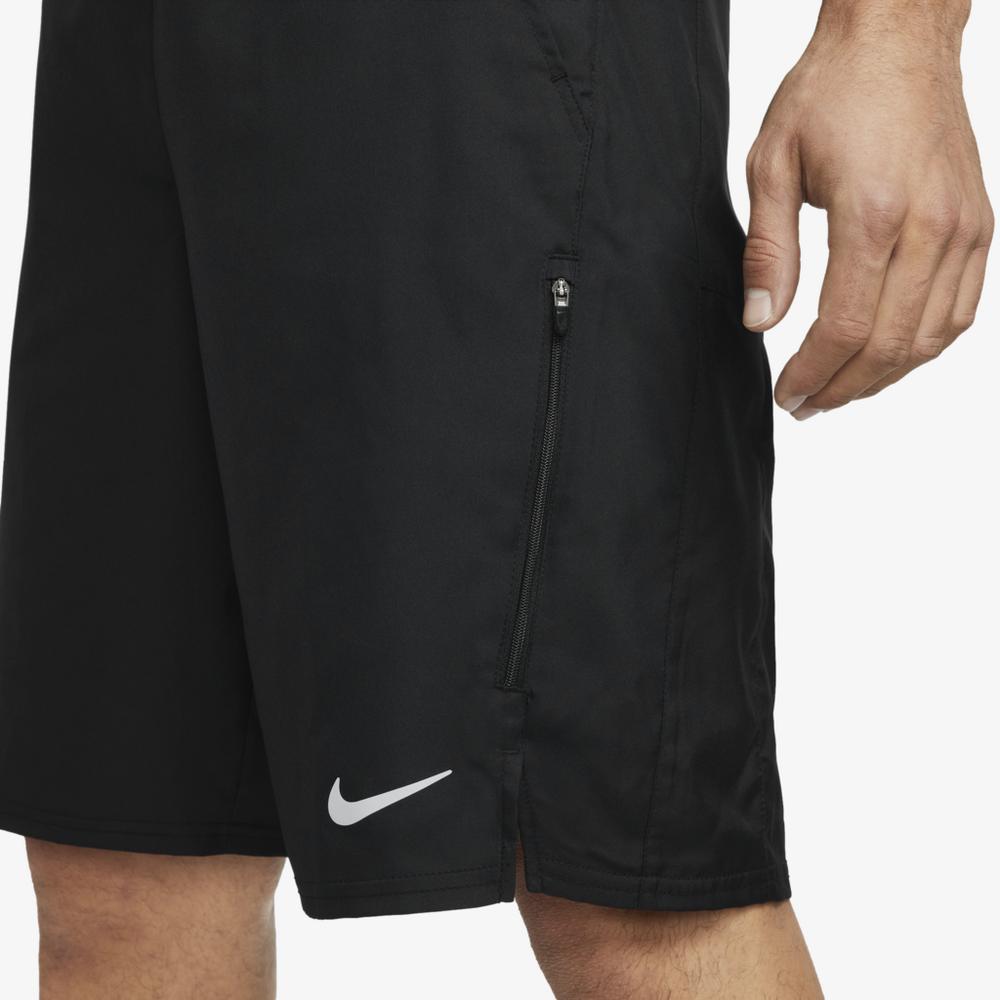 NikeCourt Dri-FIT Victory Men's 11" Tennis Shorts