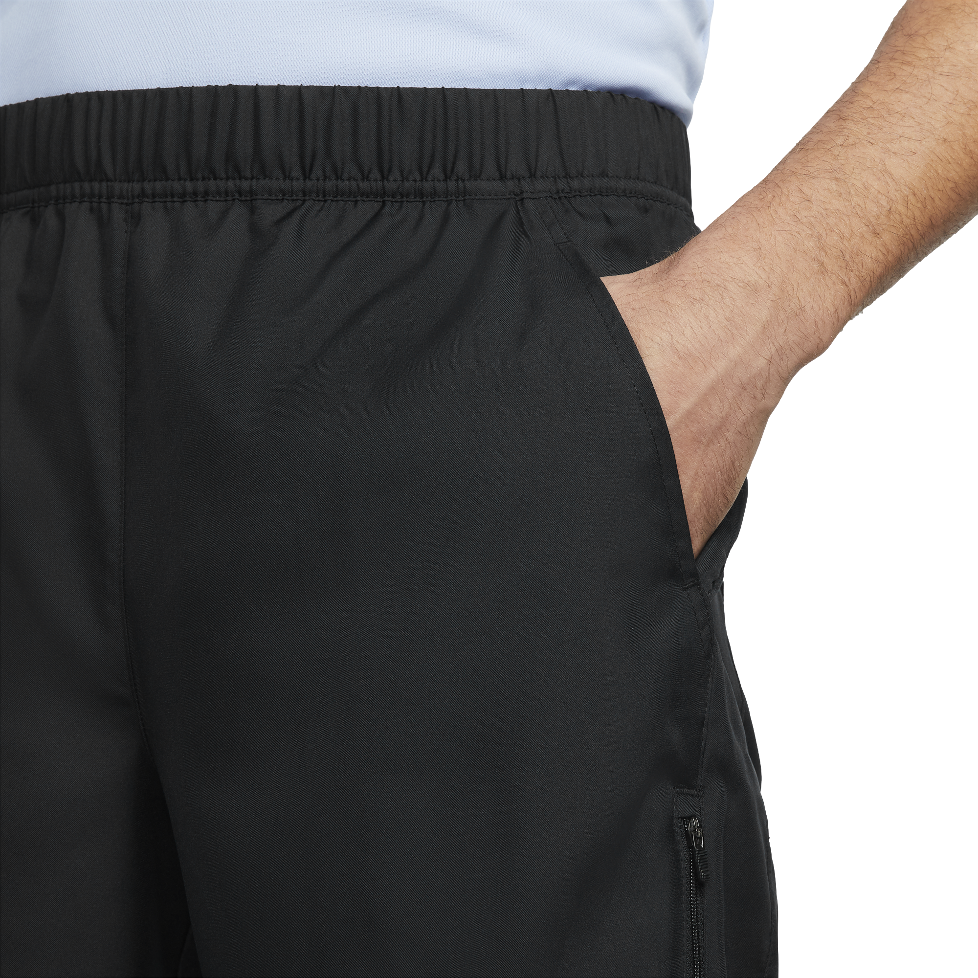NikeCourt Dri-FIT Victory Men's 11" Tennis Shorts