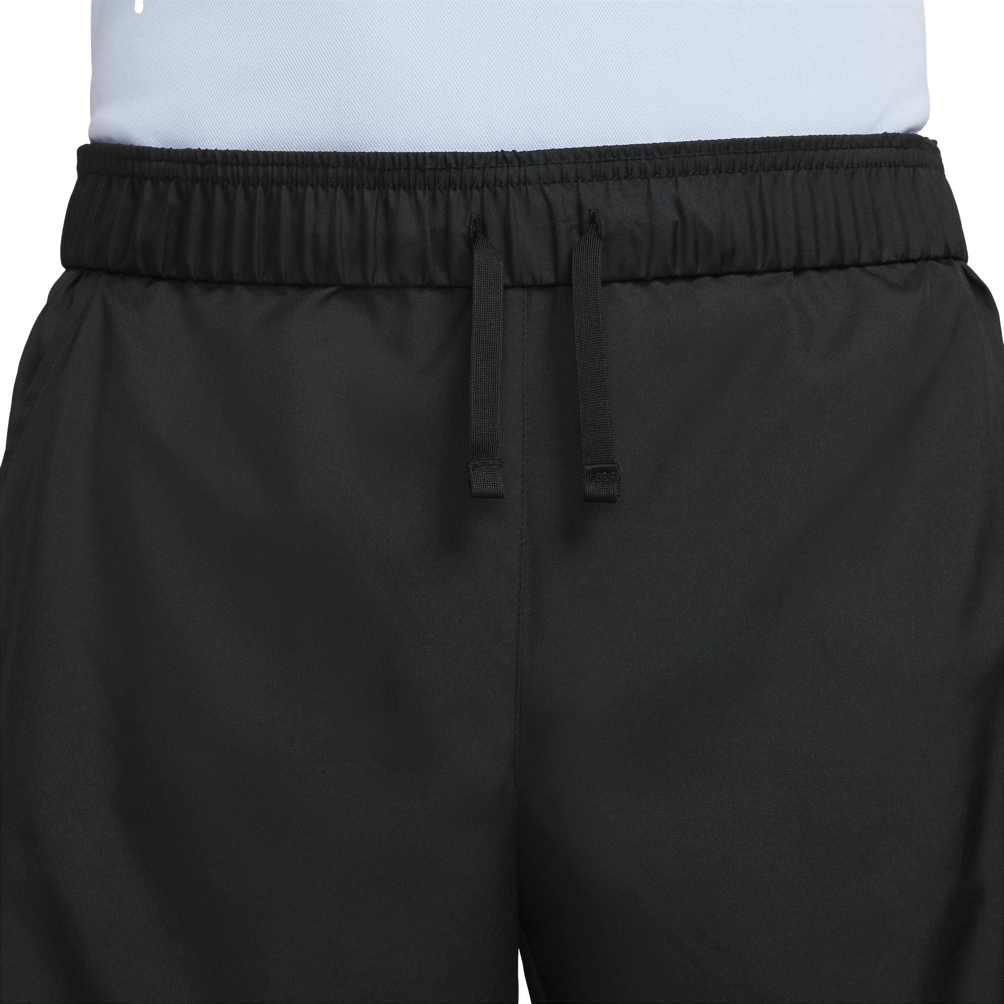 NikeCourt Dri-FIT Victory Men's 11" Tennis Shorts