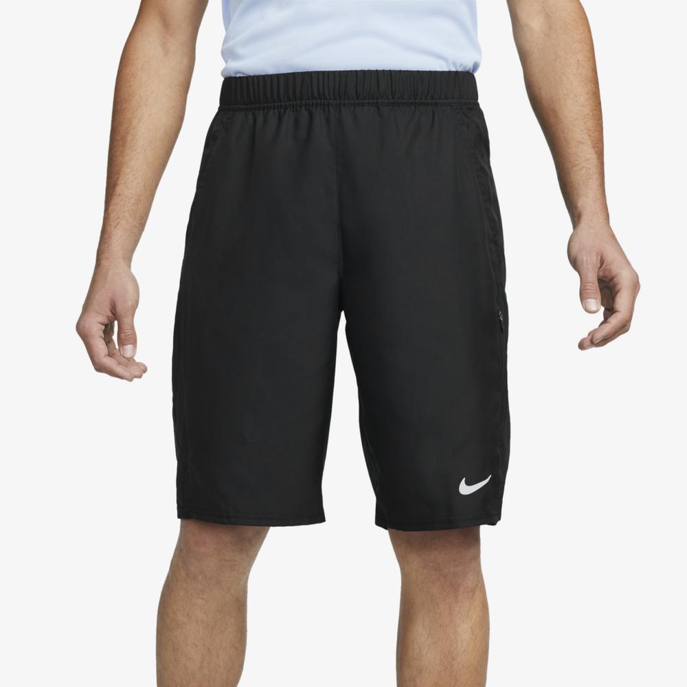 NikeCourt Dri-FIT Victory Men's 11" Tennis Shorts