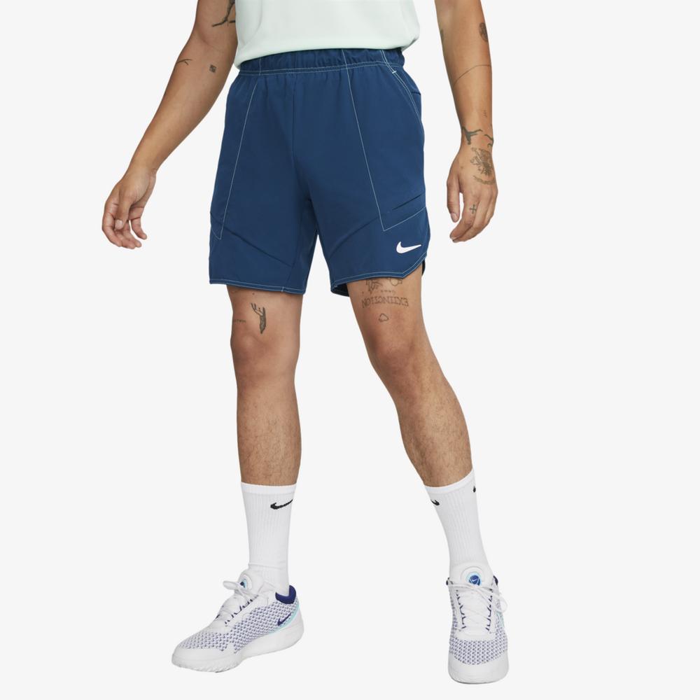 NikeCourt Dri-Fit Advantage Men's 7" Tennis Shorts