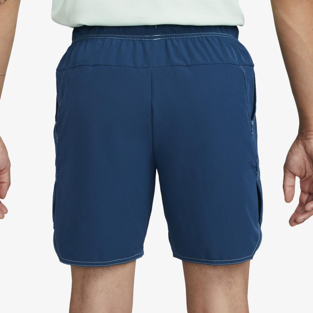 NikeCourt Dri-Fit Advantage Men's 7" Tennis Shorts