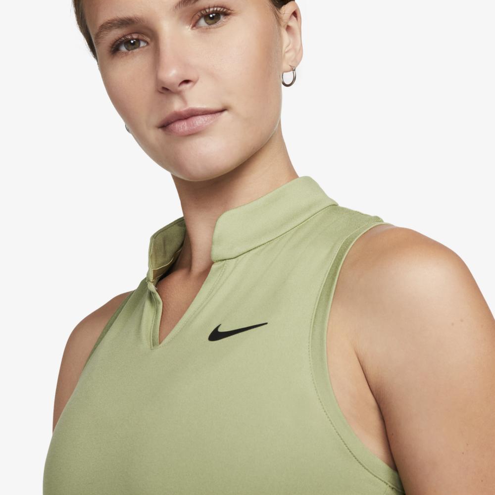 NikeCourt Dri-FIT Victory Women's Tennis Dress