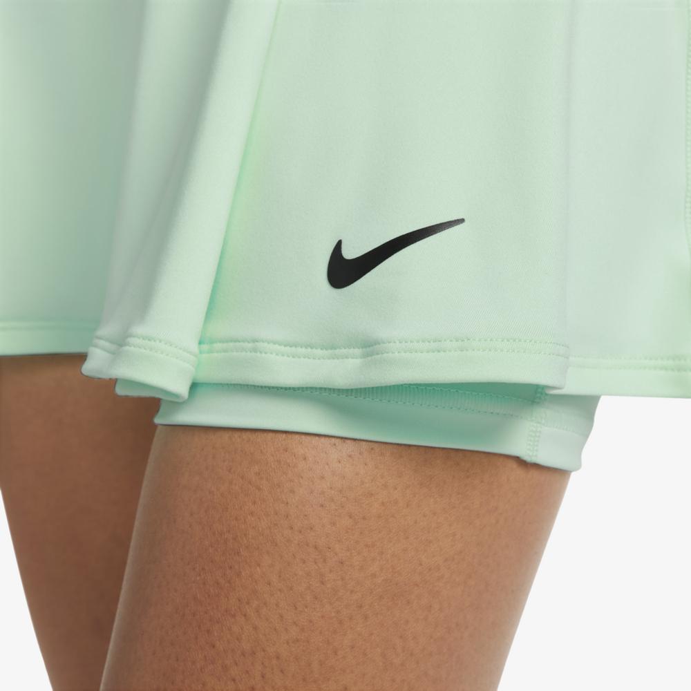 NikeCourt Dri-FIT Victory Women's 13" Skirt