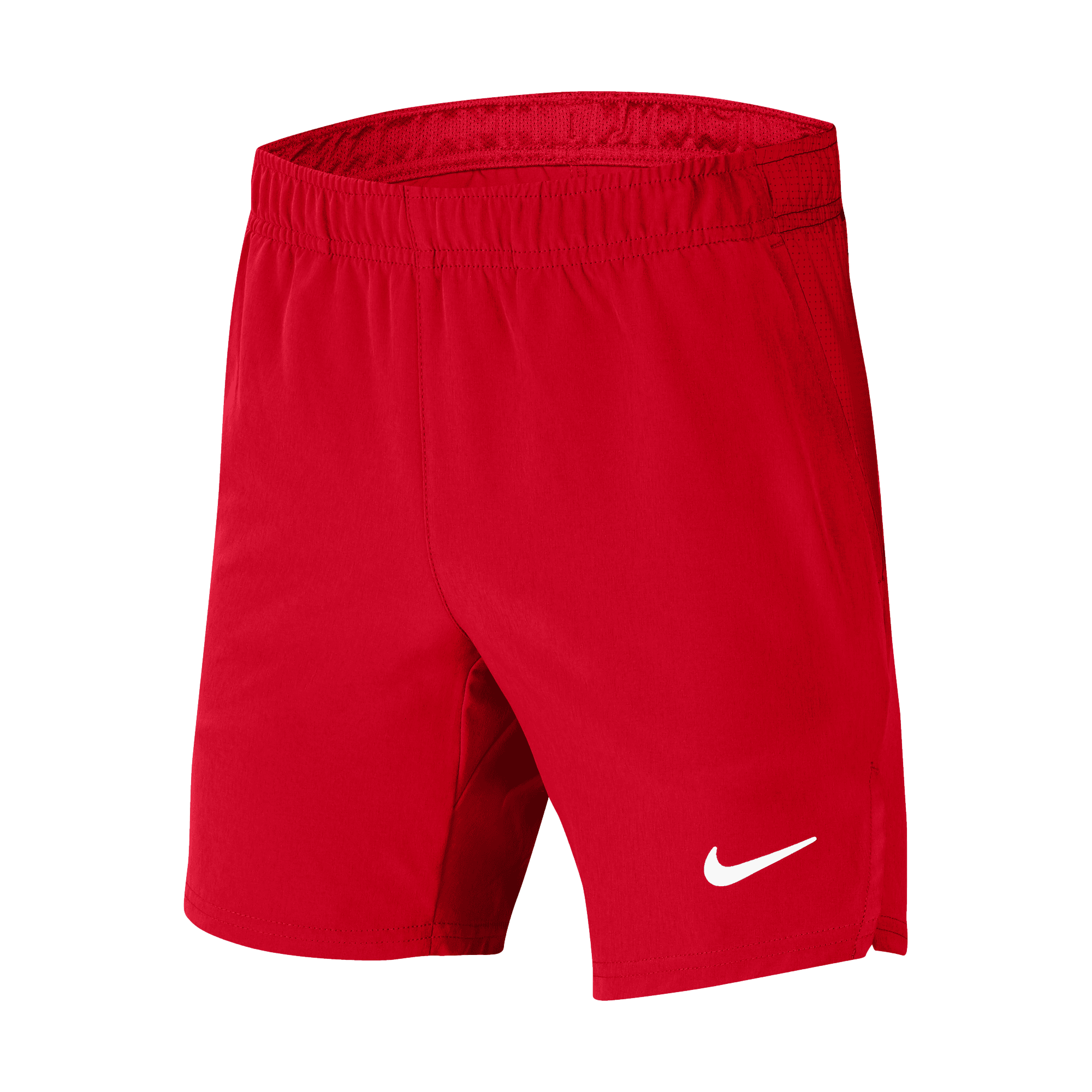 NikeCourt Flex Ace Boys' Tennis Shorts