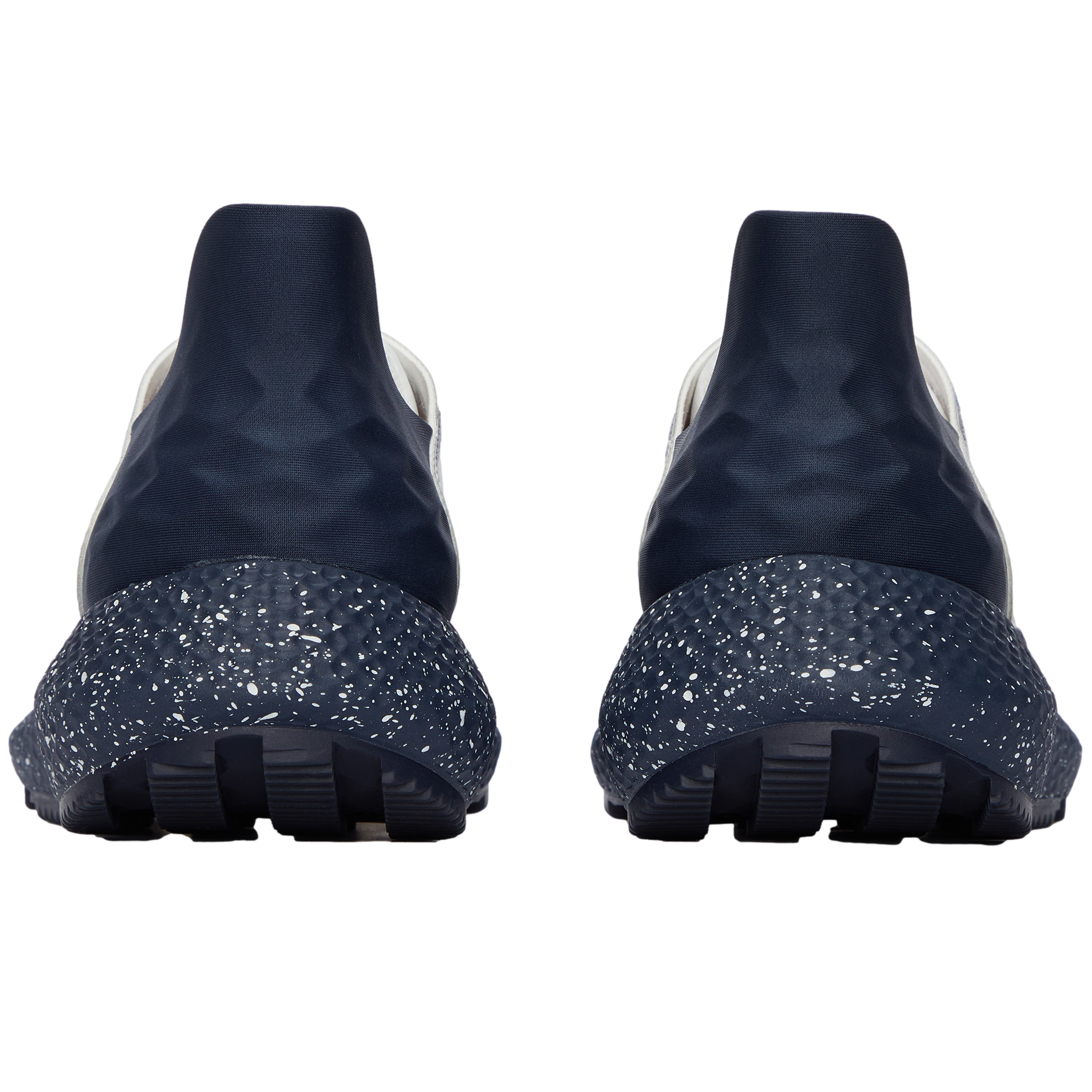 MG4X2 Men's Golf Shoe
