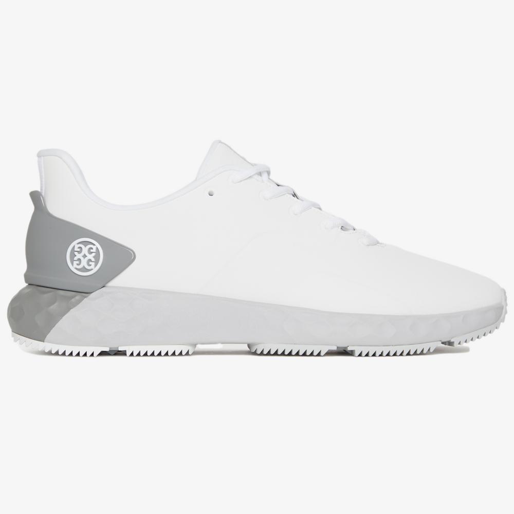 MG4+ Men's Golf Shoe | PGA TOUR Superstore MG4+ Men's Golf Shoe | PGA TOUR Superstore