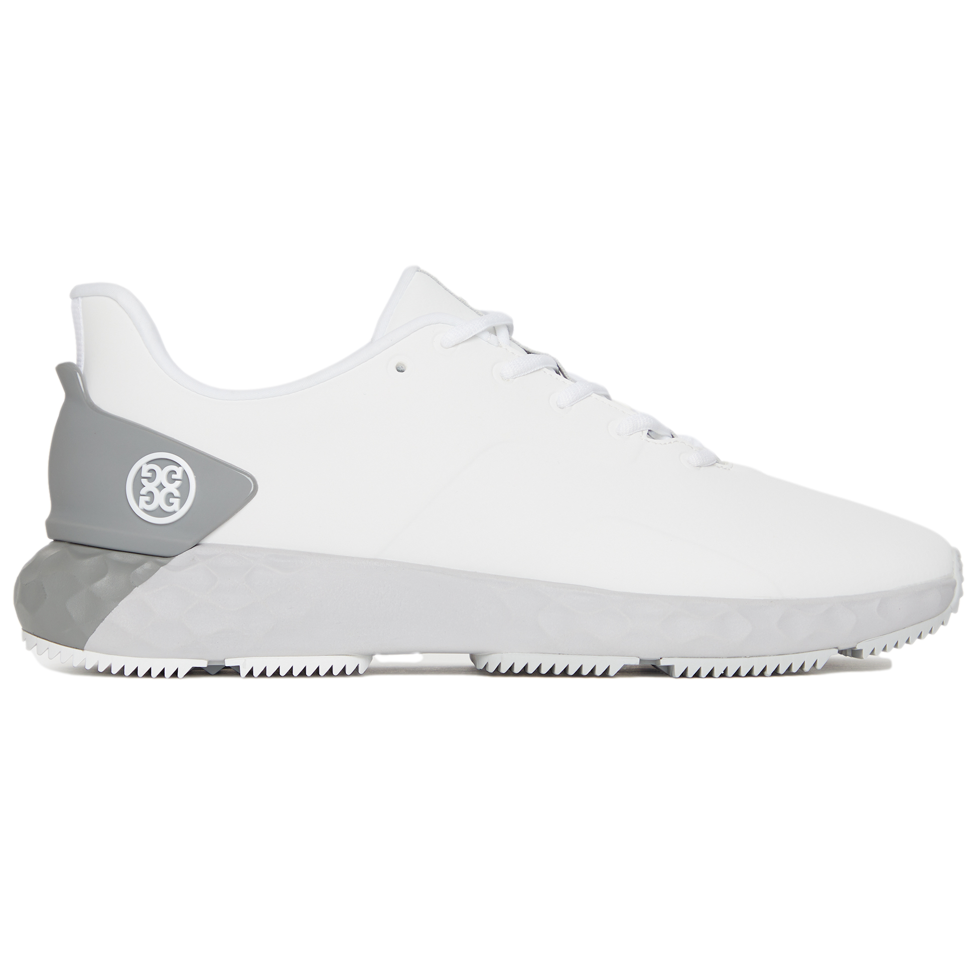 MG4+ Men's Golf Shoe