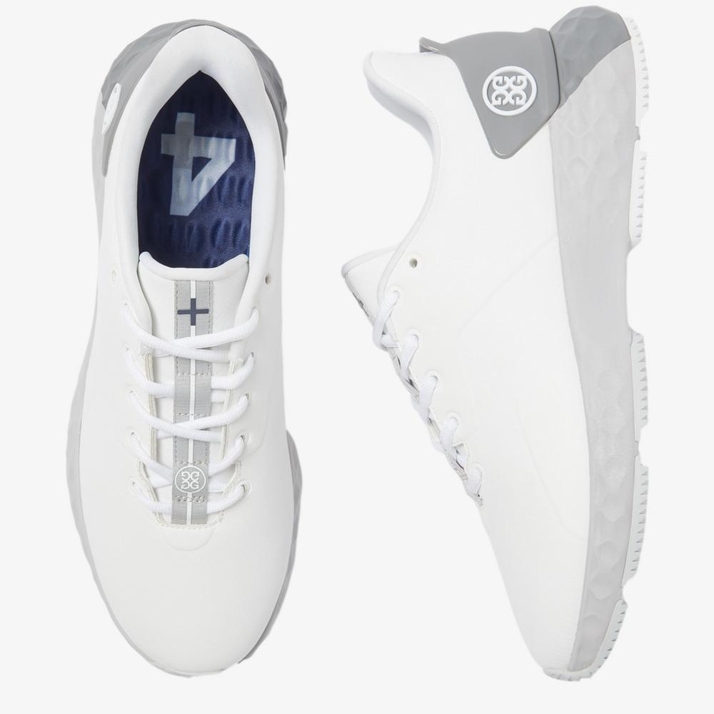 MG4+ Men's Golf Shoe