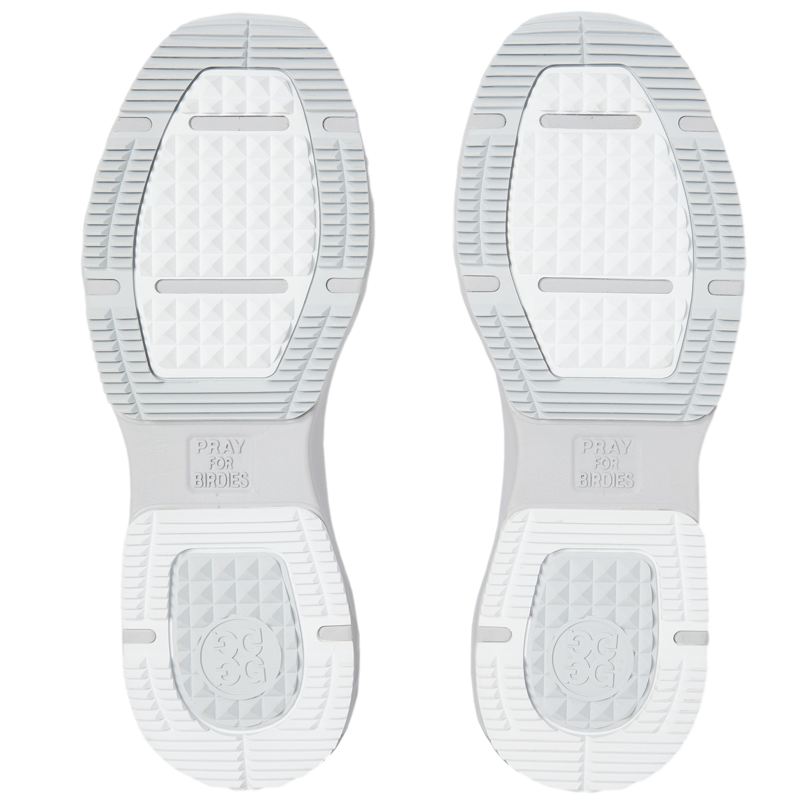MG4+ Men's Golf Shoe