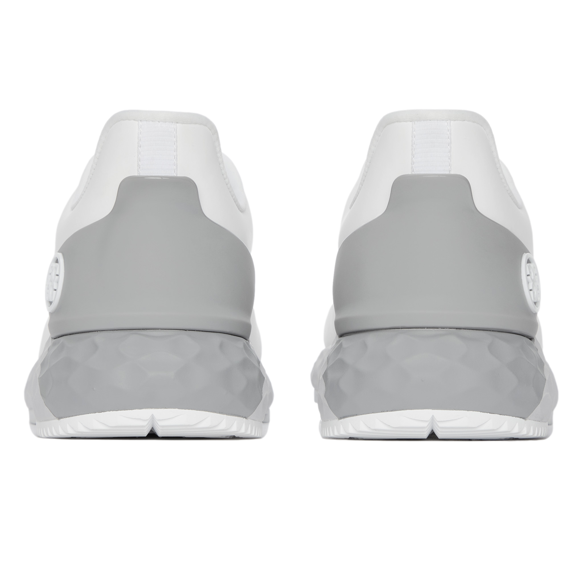 MG4+ Men's Golf Shoe