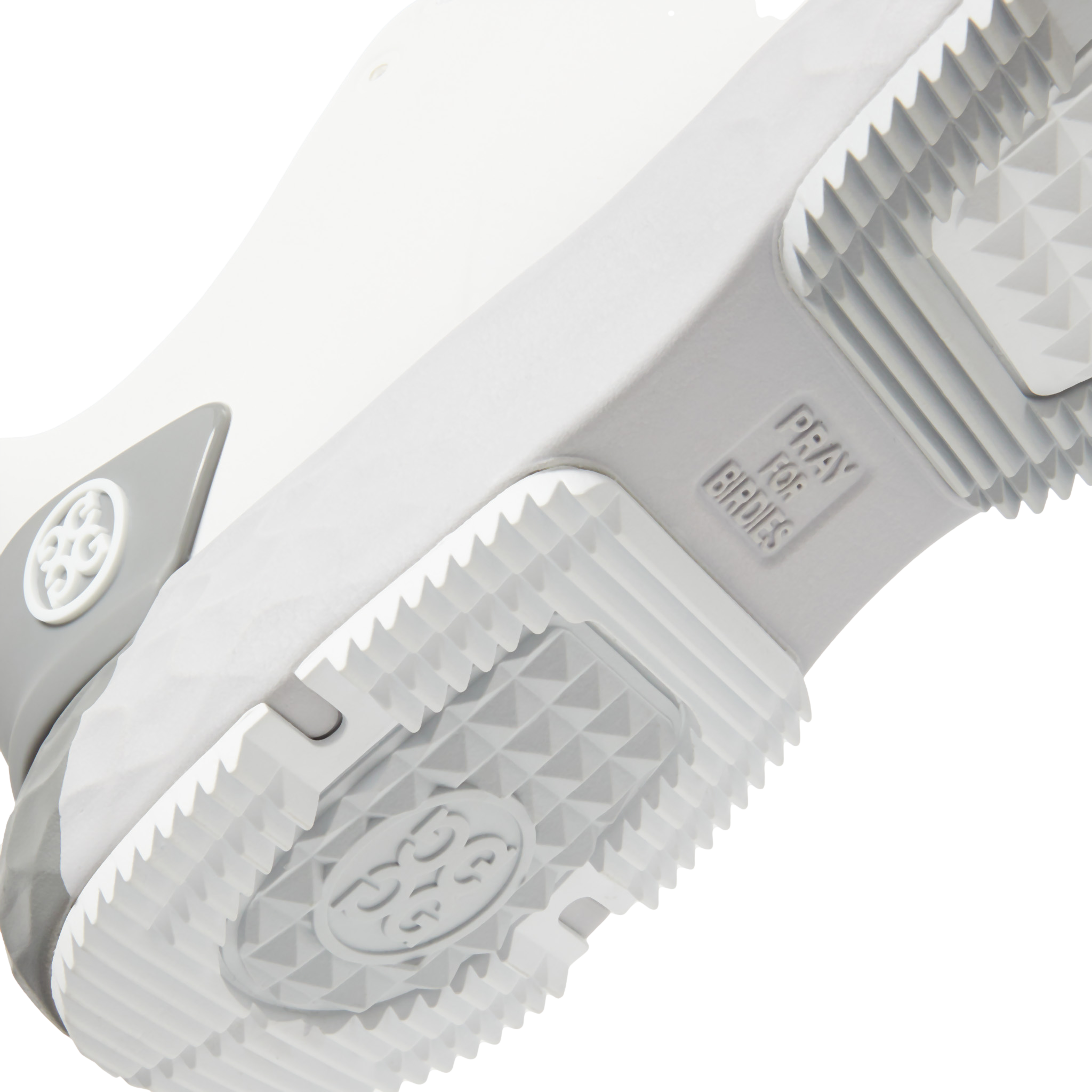 MG4+ Men's Golf Shoe