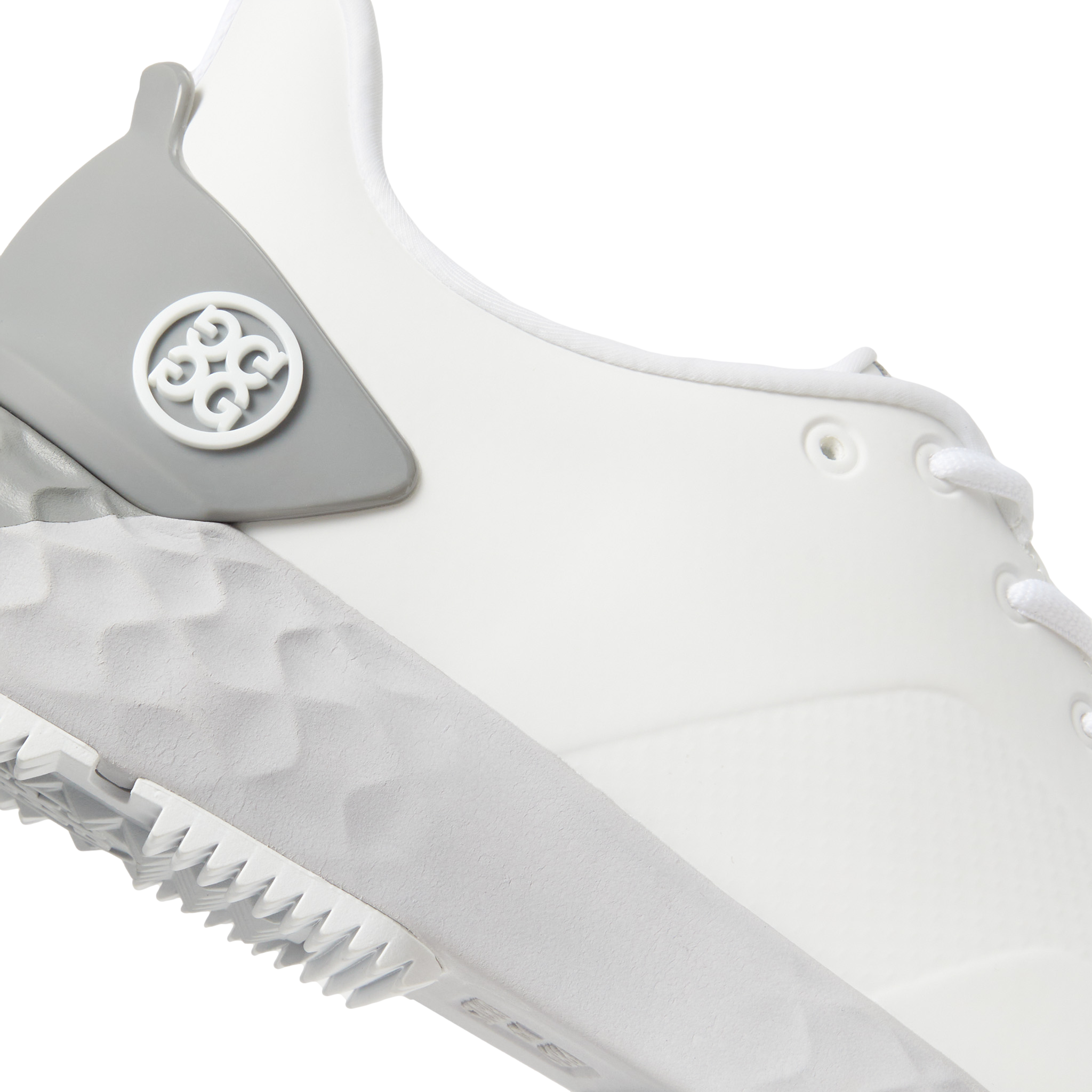 MG4+ Men's Golf Shoe