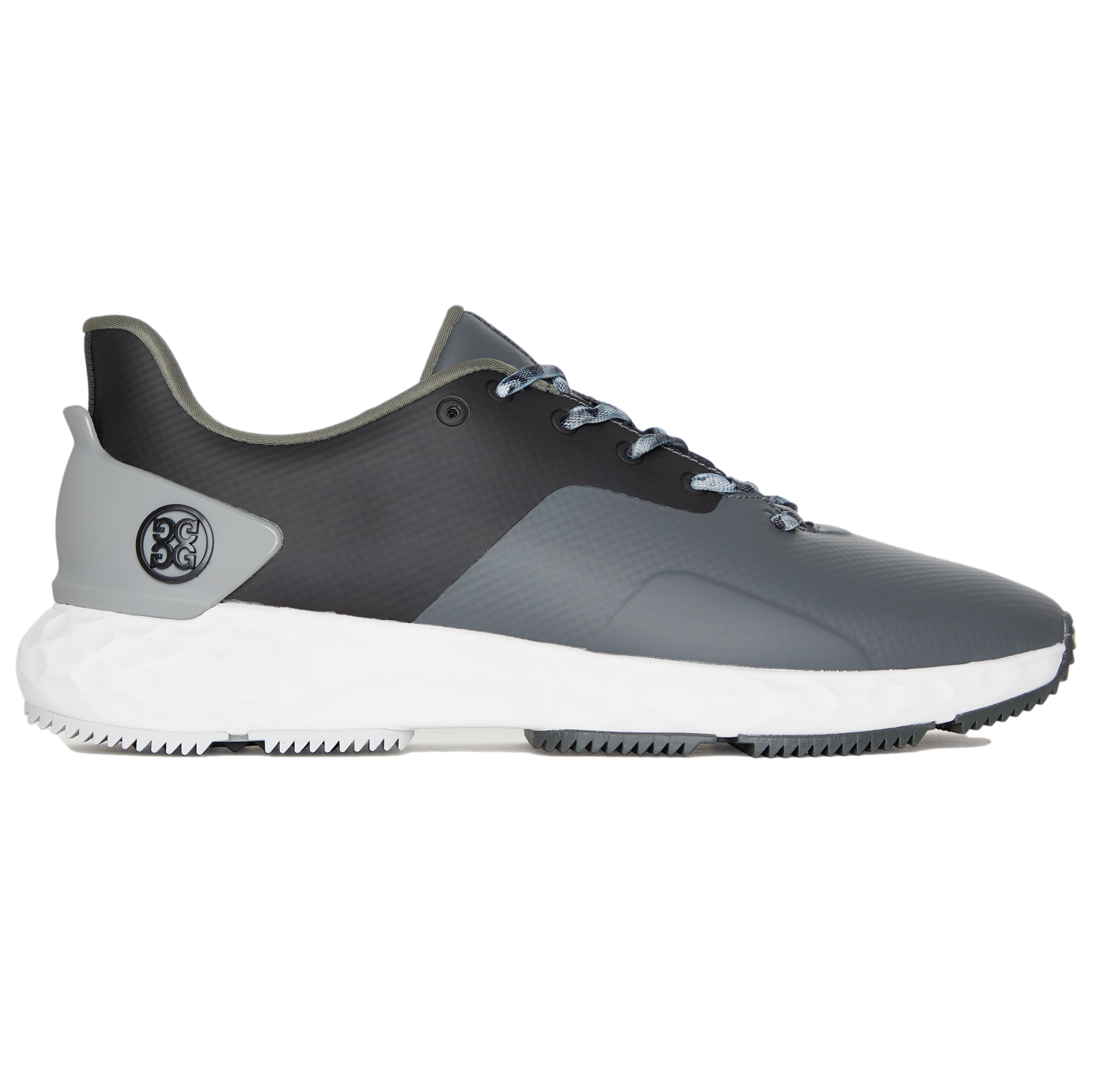 MG4+ Men's Golf Shoe