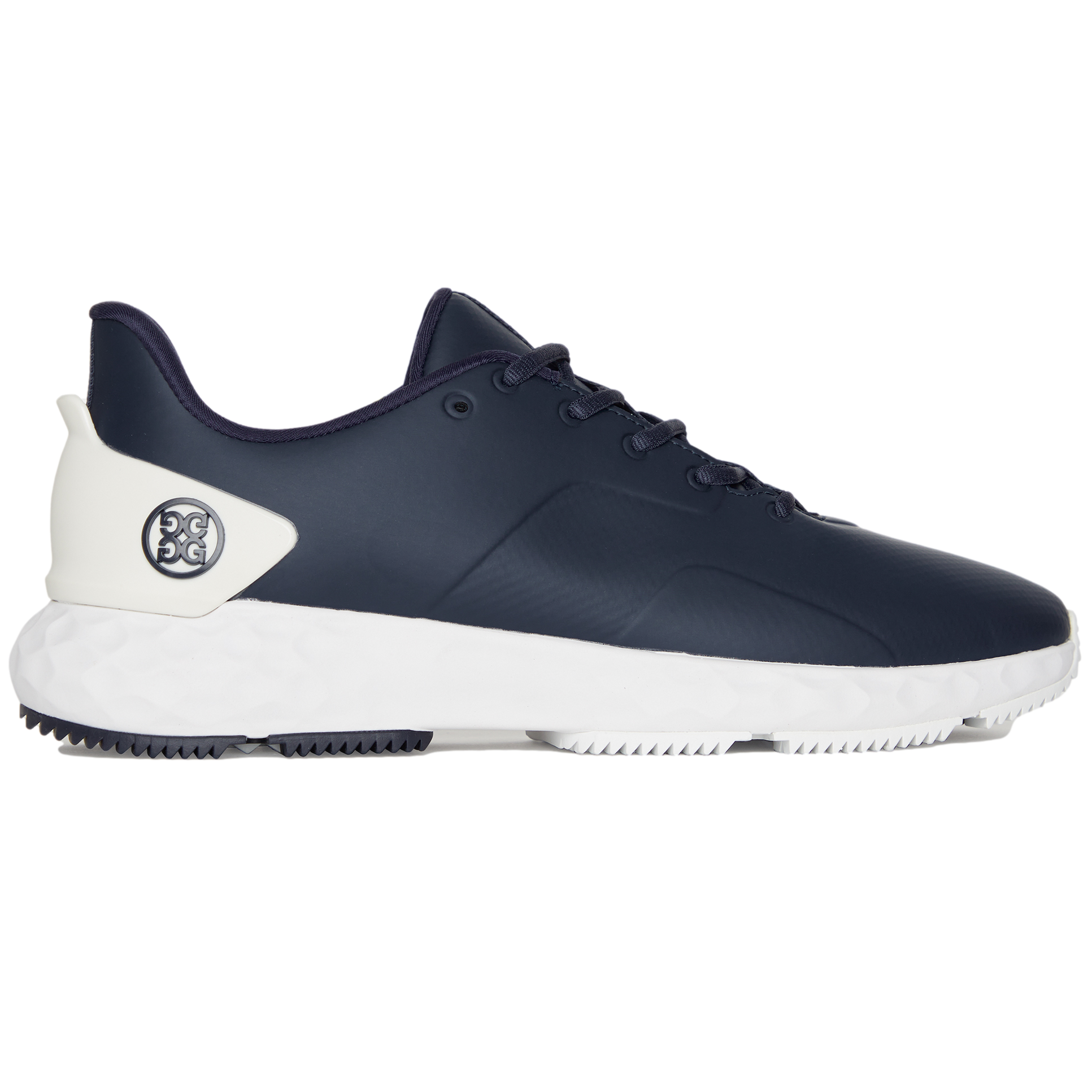 MG4+ Men's Golf Shoe