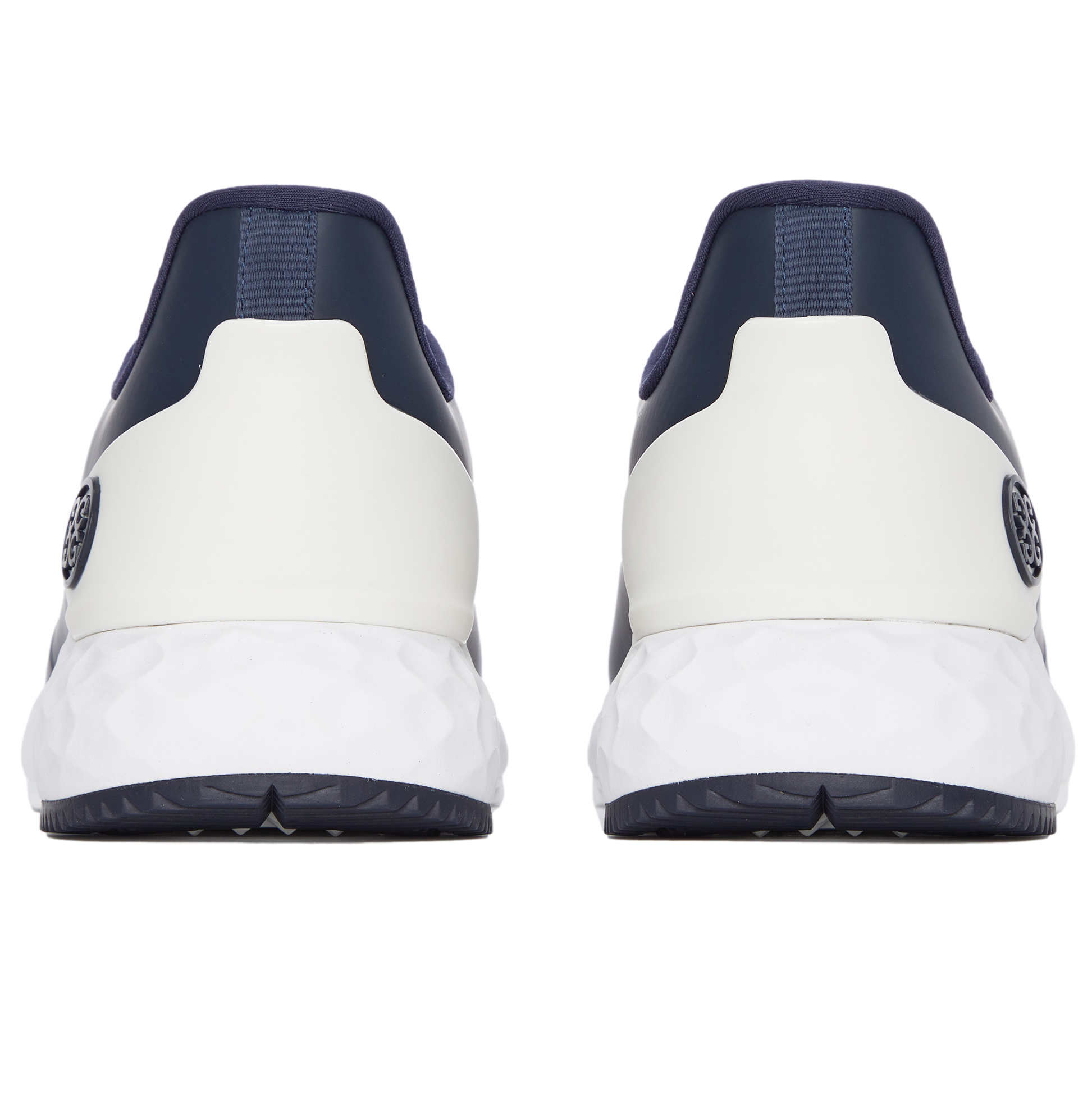 MG4+ Men's Spikeless Golf Shoes