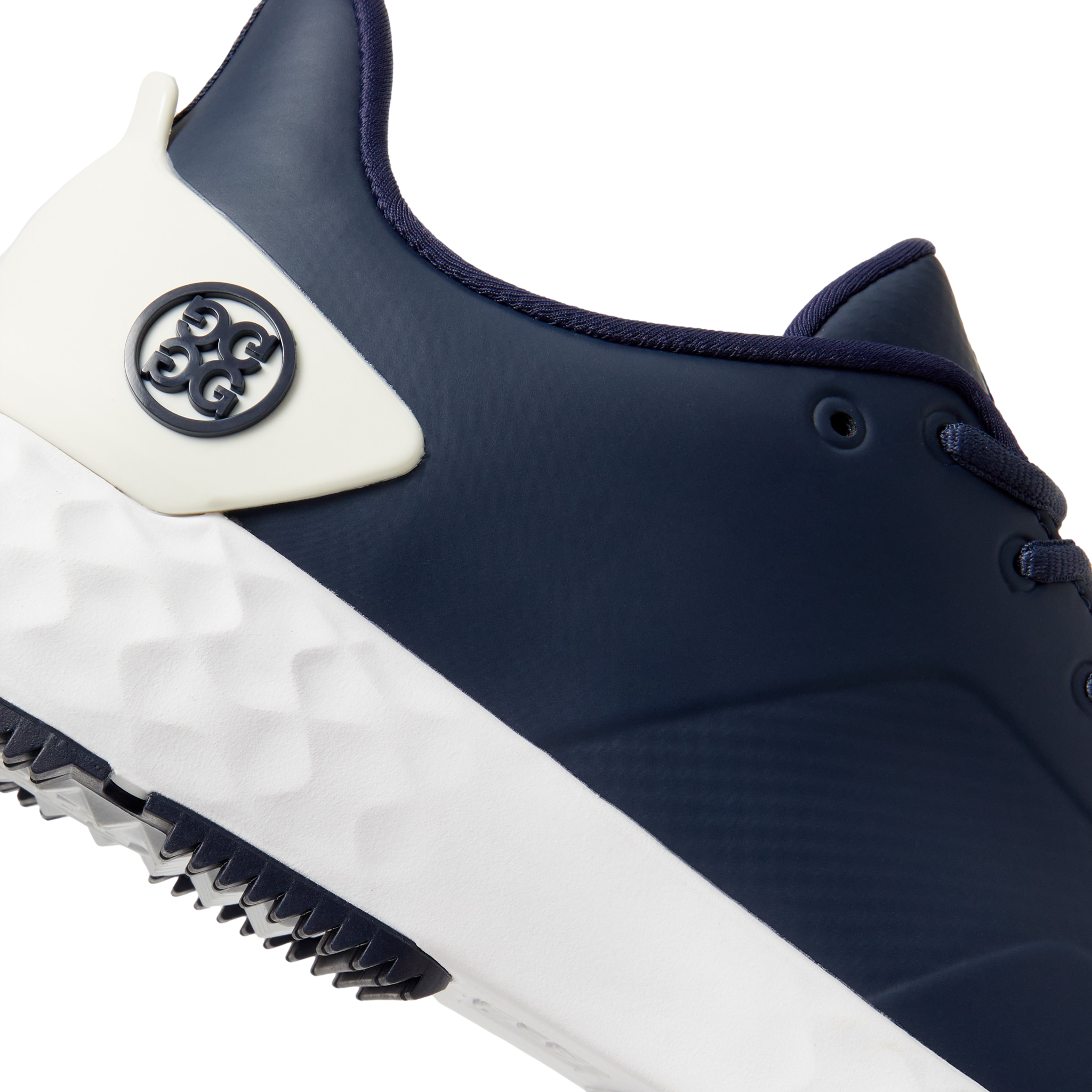 MG4+ Men's Spikeless Golf Shoes