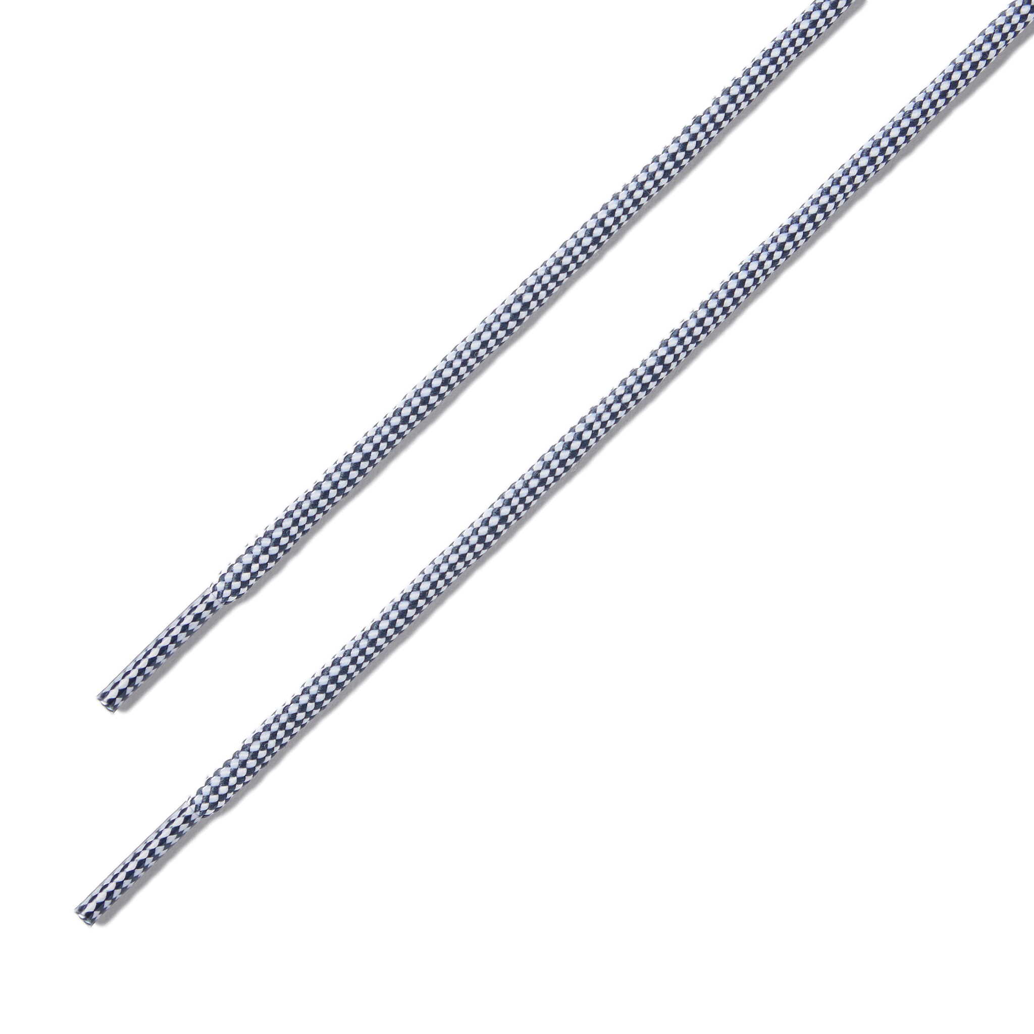 MG4+ Men's Spikeless Golf Shoes