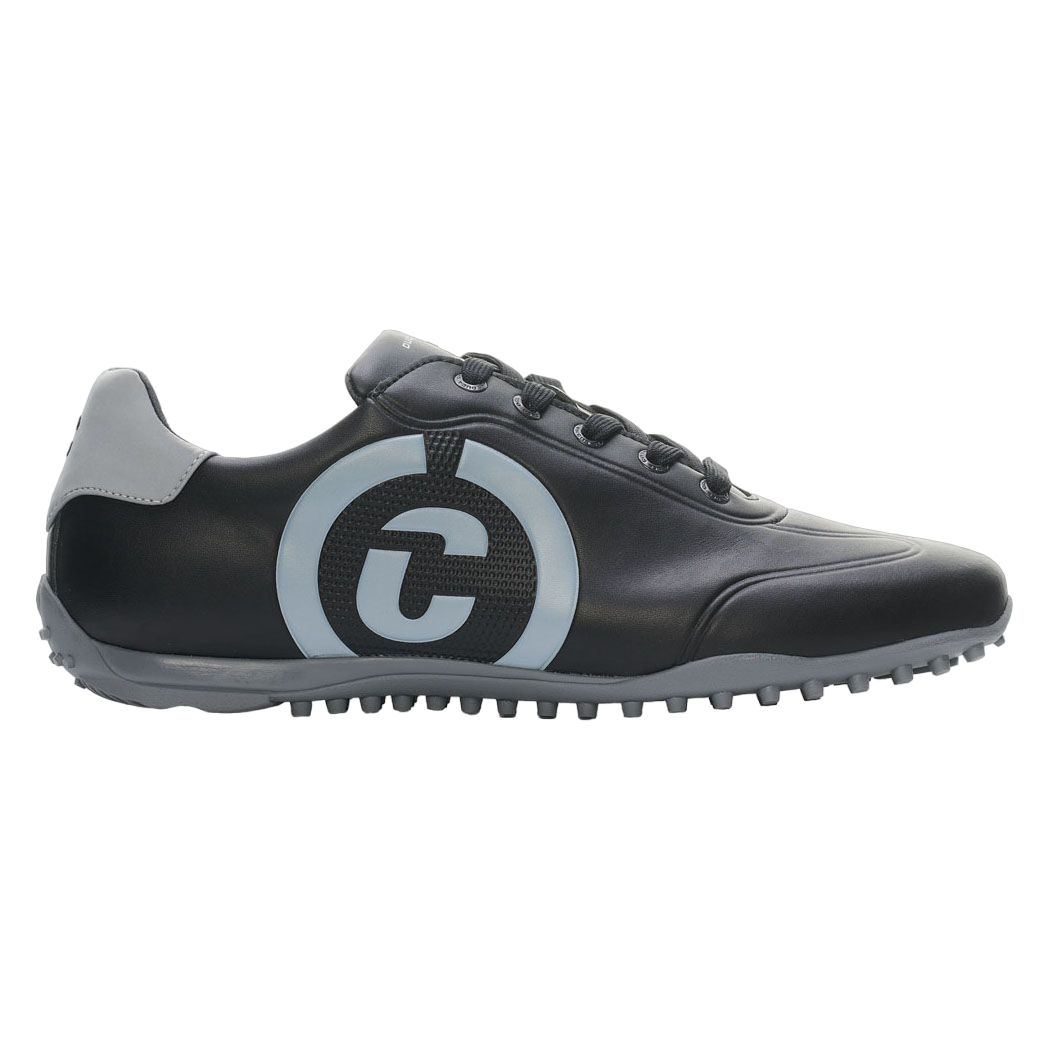 Kingscup Men's Golf Shoe