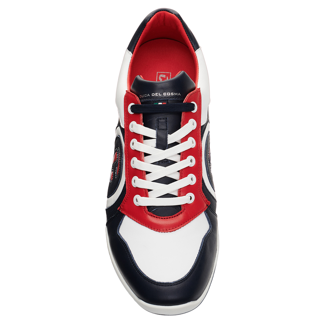 Kuba 2.0 Men's Golf Shoe