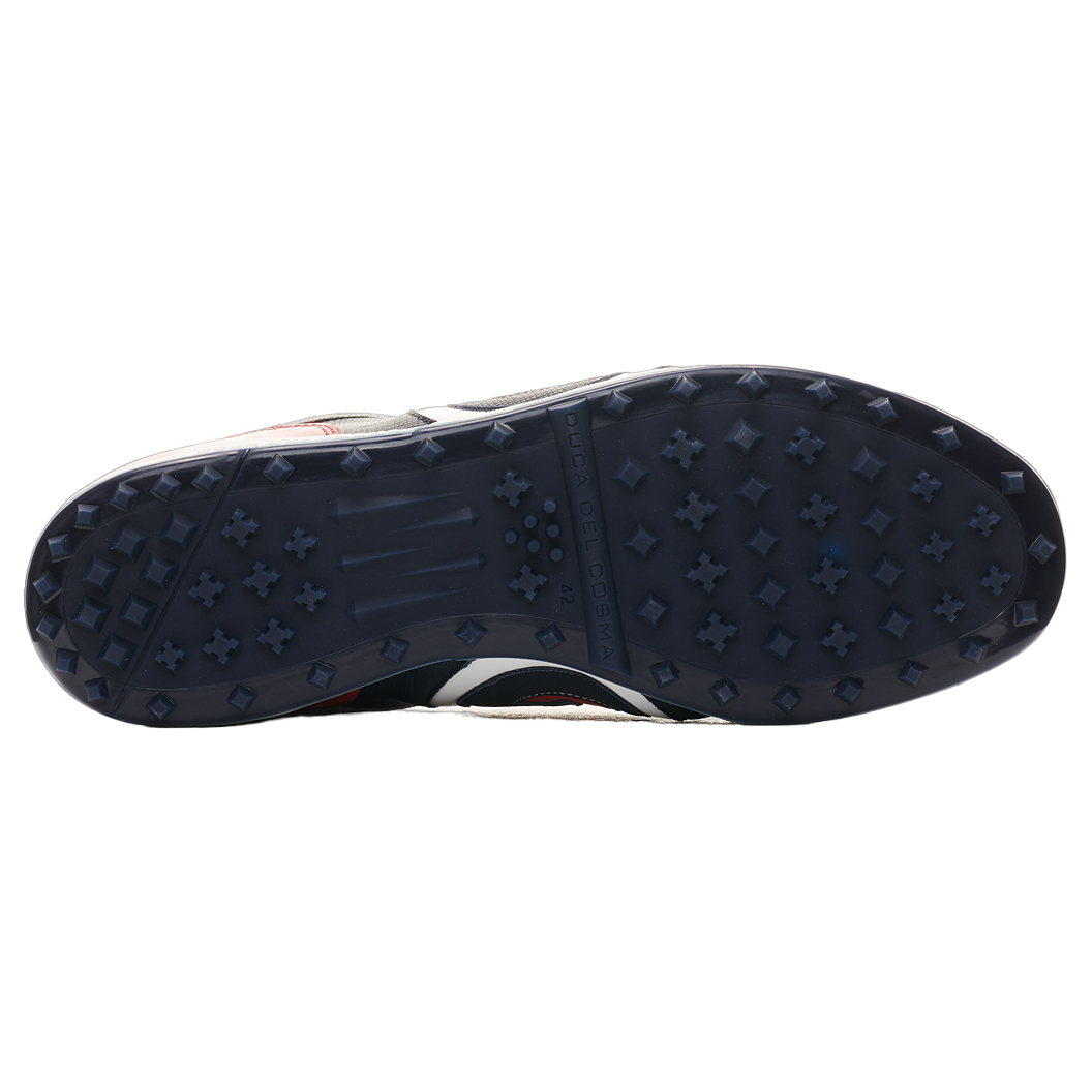 Kuba 2.0 Men's Golf Shoe