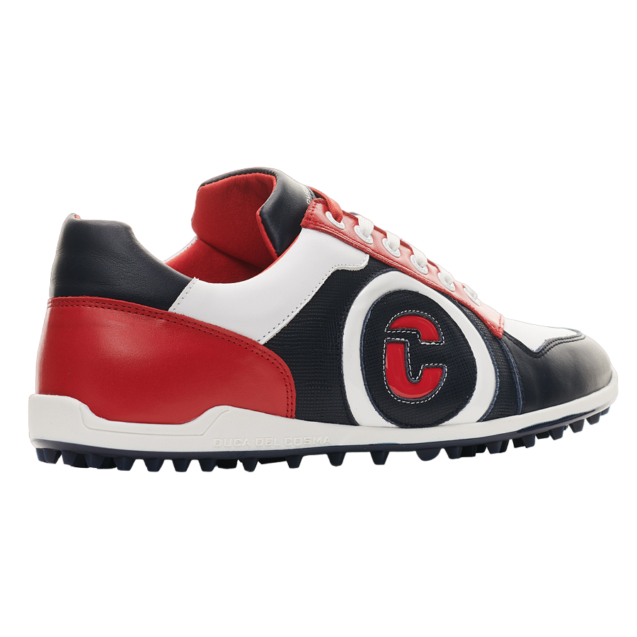 Kuba 2.0 Men's Golf Shoe