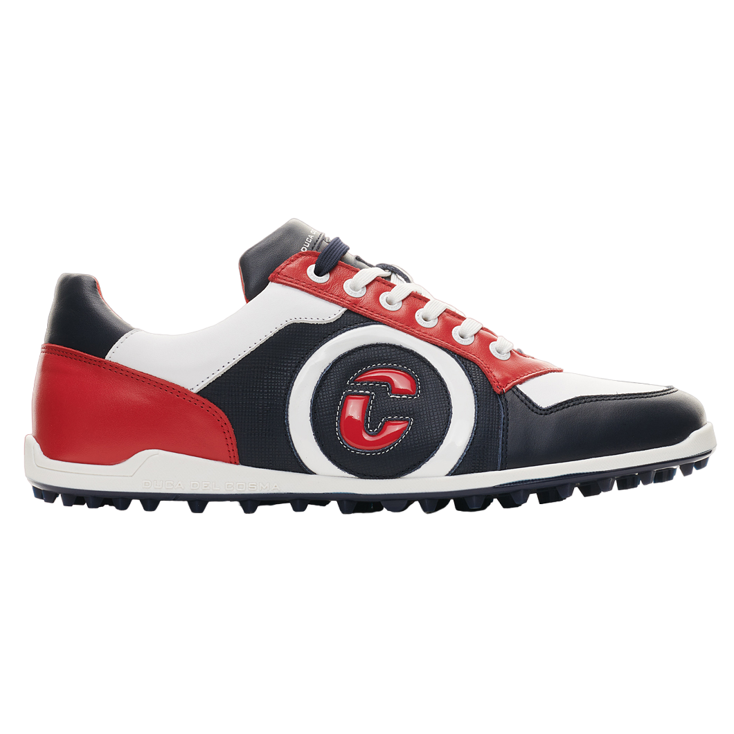 Kuba 2.0 Men's Golf Shoe