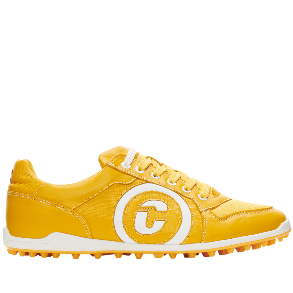 Kuba 2.0 Men's Golf Shoe