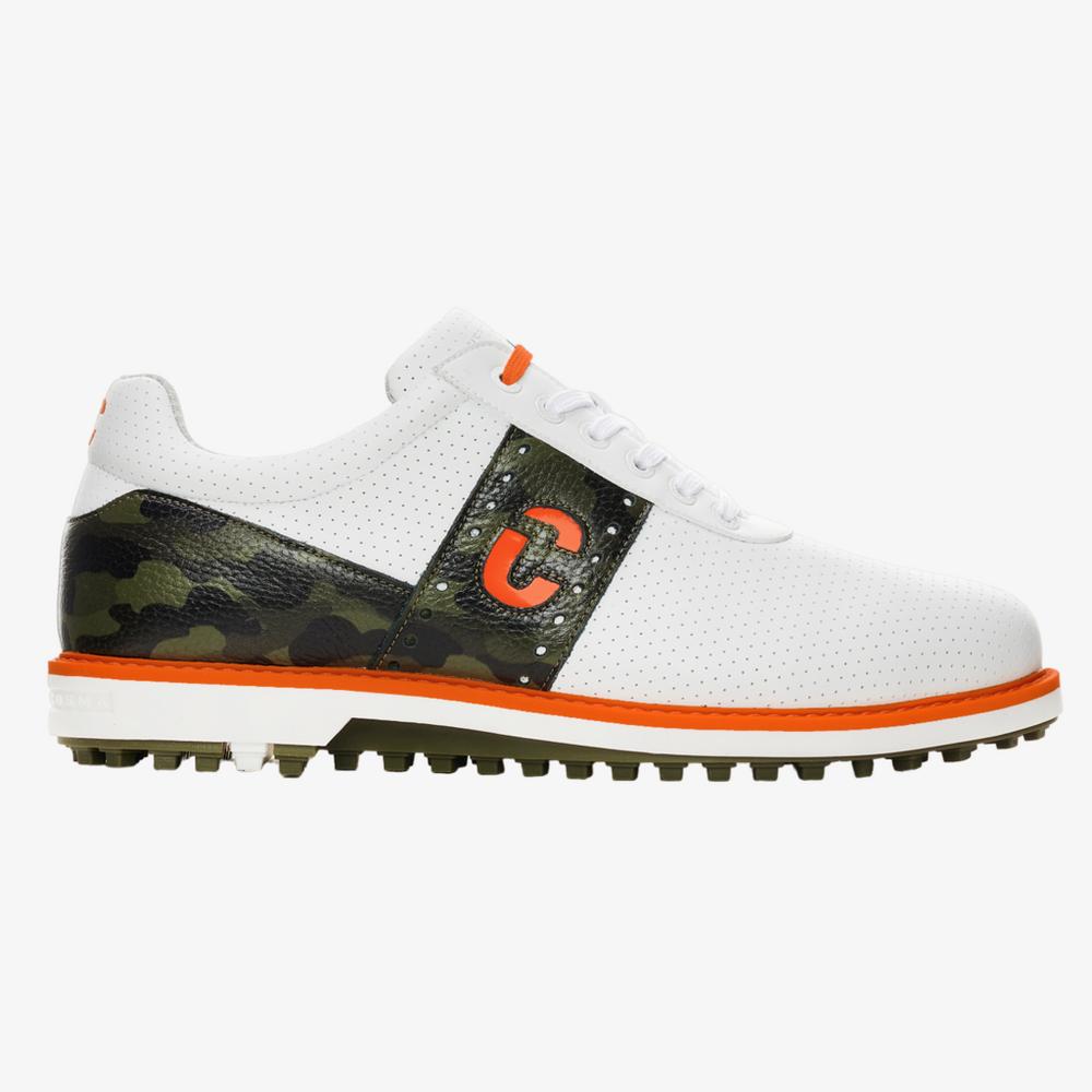 Duca del Cosma JL1 Men's Golf Shoe | PGA TOUR Superstore Duca del Cosma JL1 Men's Golf Shoe | PGA TOUR Superstore