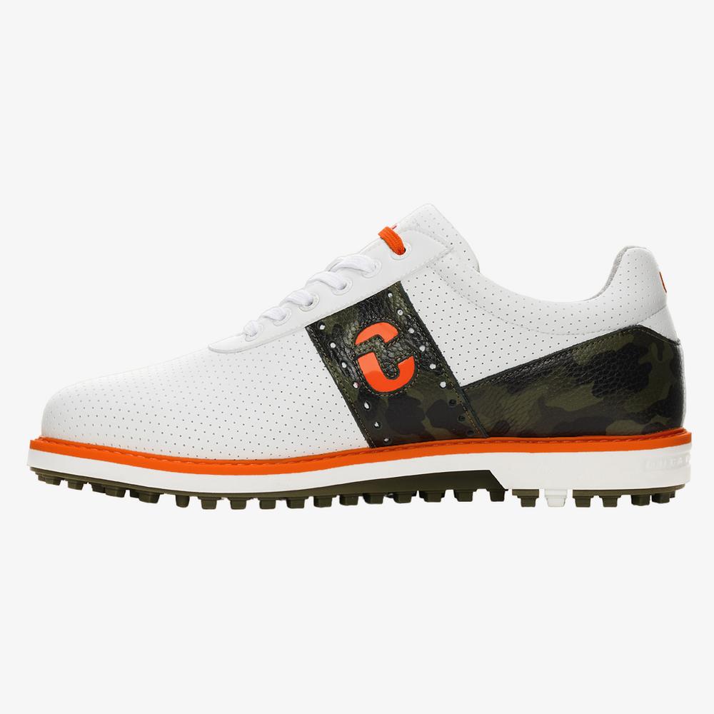 Duca del Cosma JL1 Men's Golf Shoe | PGA TOUR Superstore Duca del Cosma JL1 Men's Golf Shoe | PGA TOUR Superstore