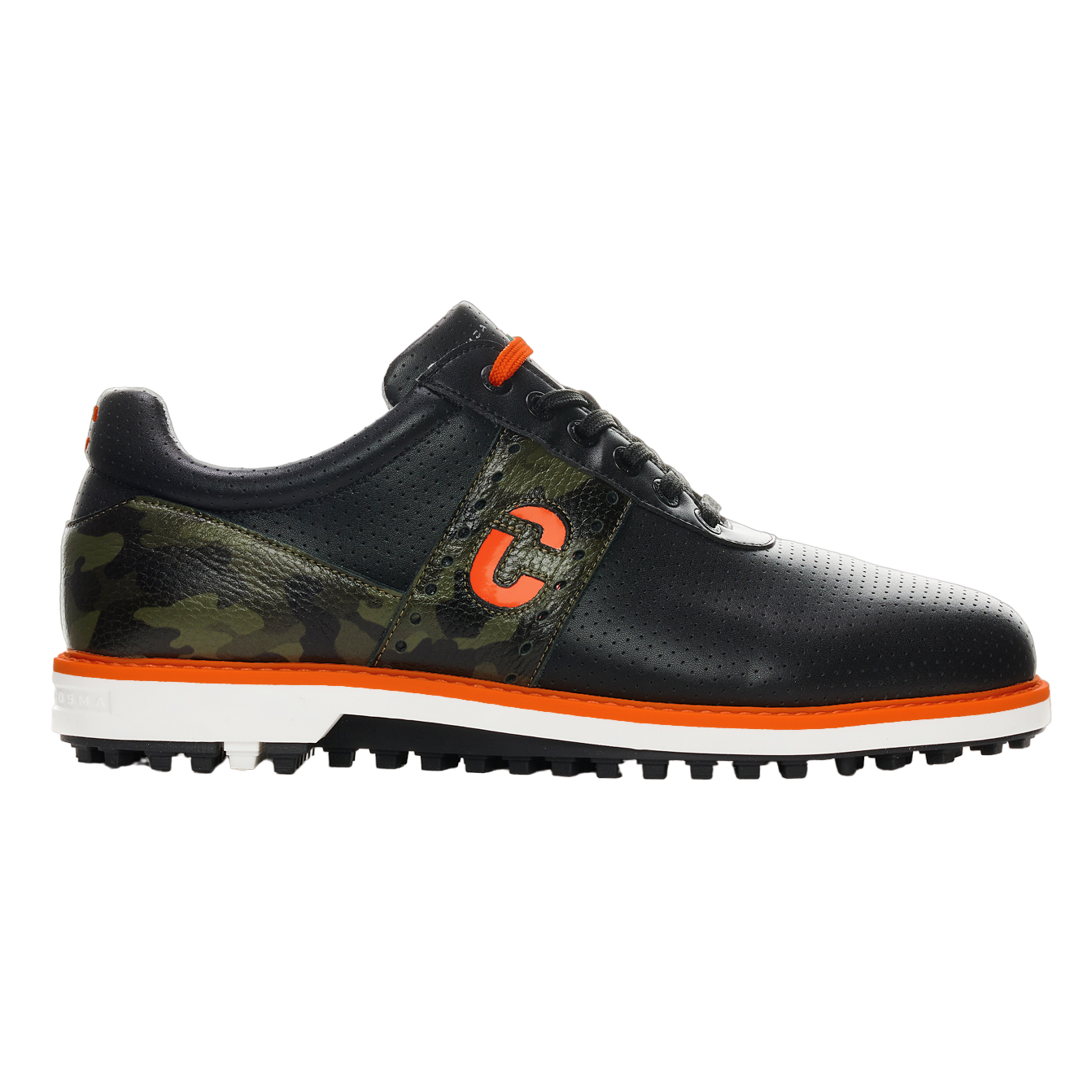 JL1 Men's Golf Shoe