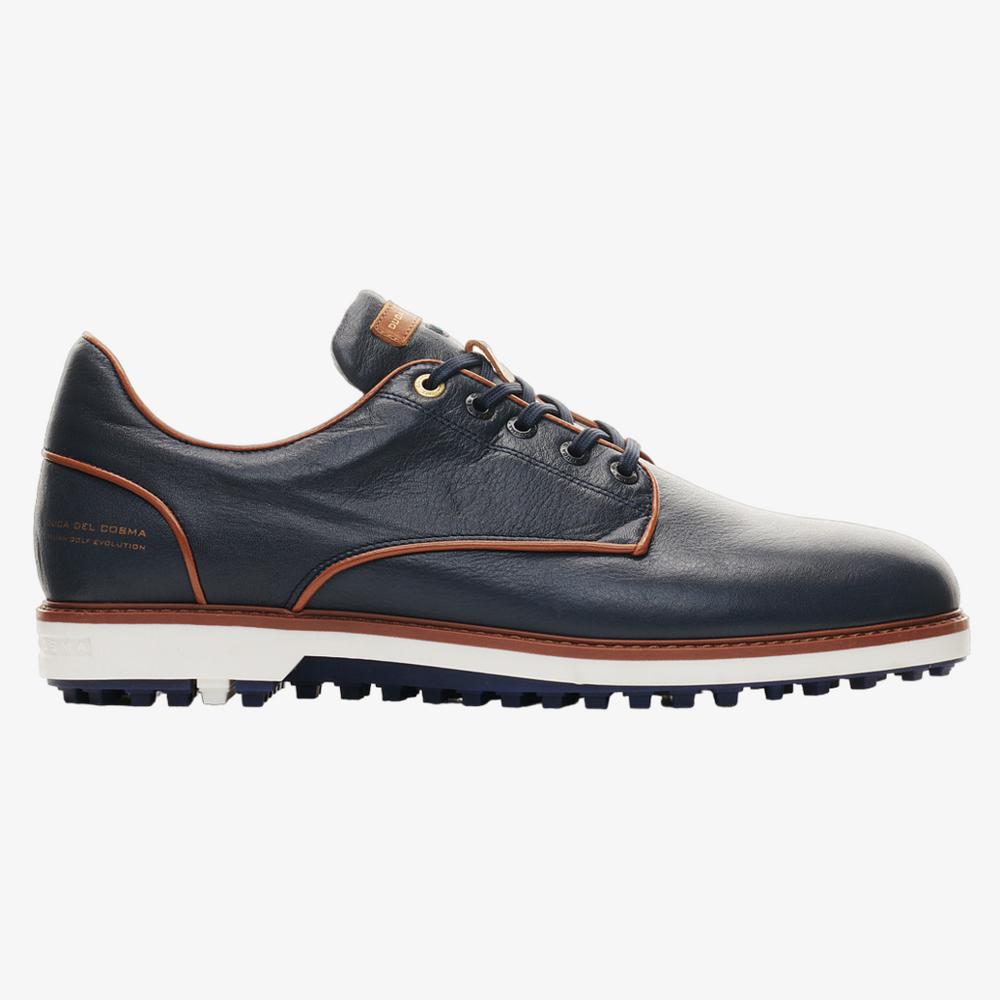 ElPaso Men's Golf Shoe