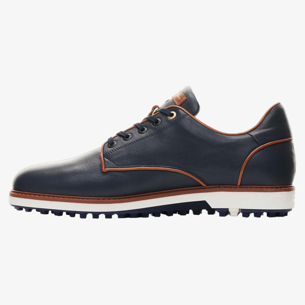 ElPaso Men's Golf Shoe