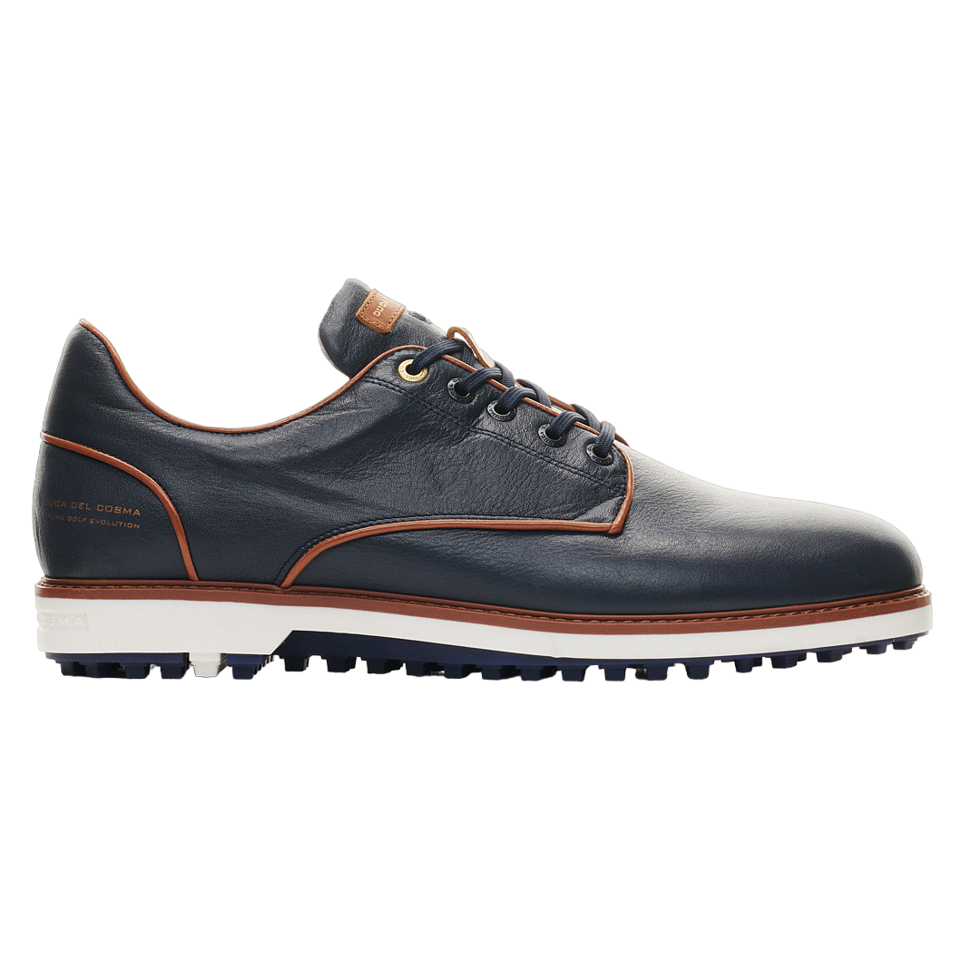 ElPaso Men's Golf Shoe