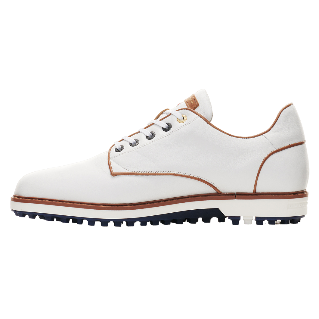 ElPaso Men's Golf Shoe