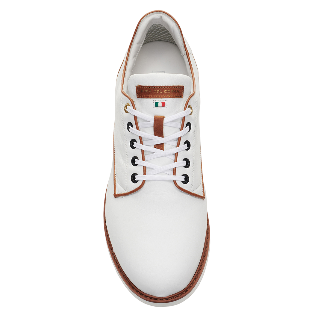 ElPaso Men's Golf Shoe