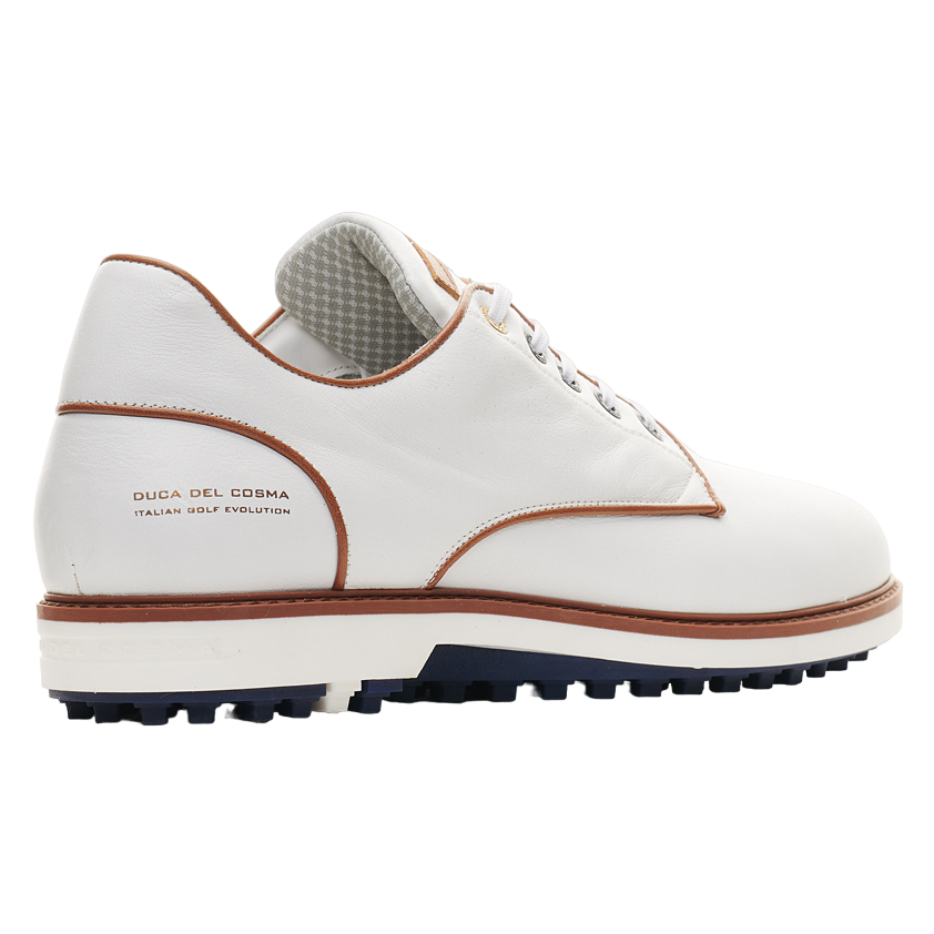 ElPaso Men's Golf Shoe