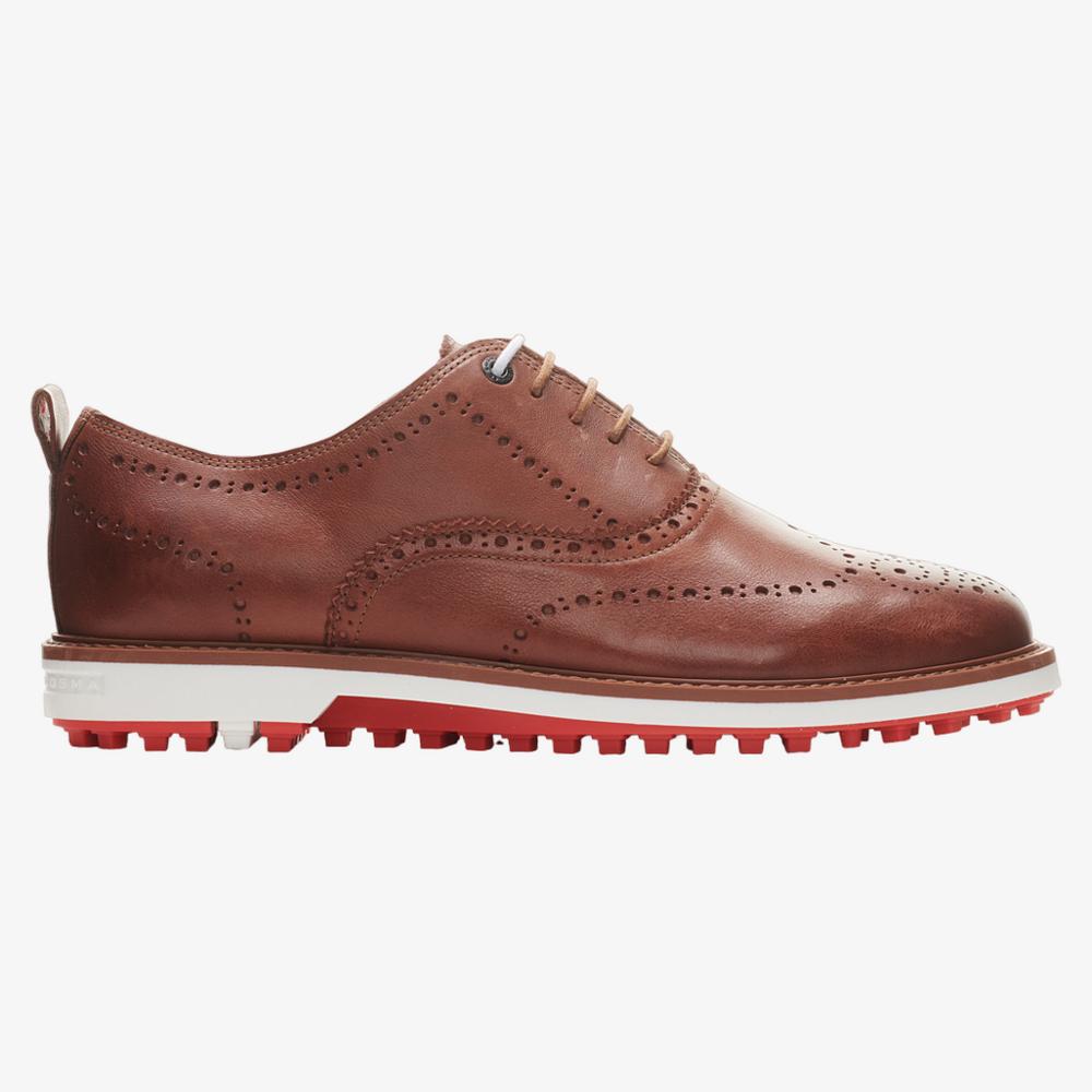 Churchill Men's Golf Shoe
