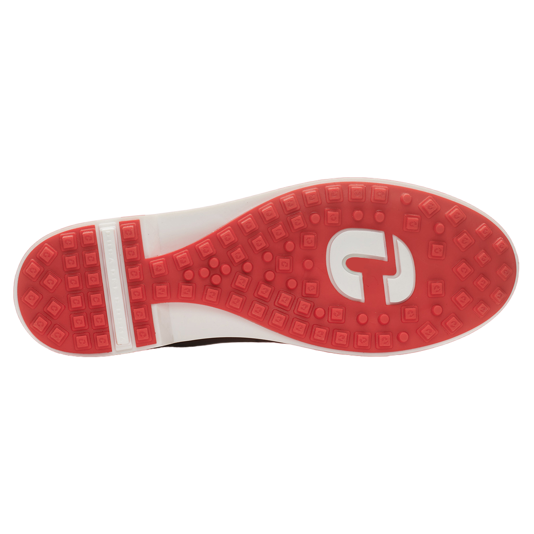 Churchill Men's Golf Shoe